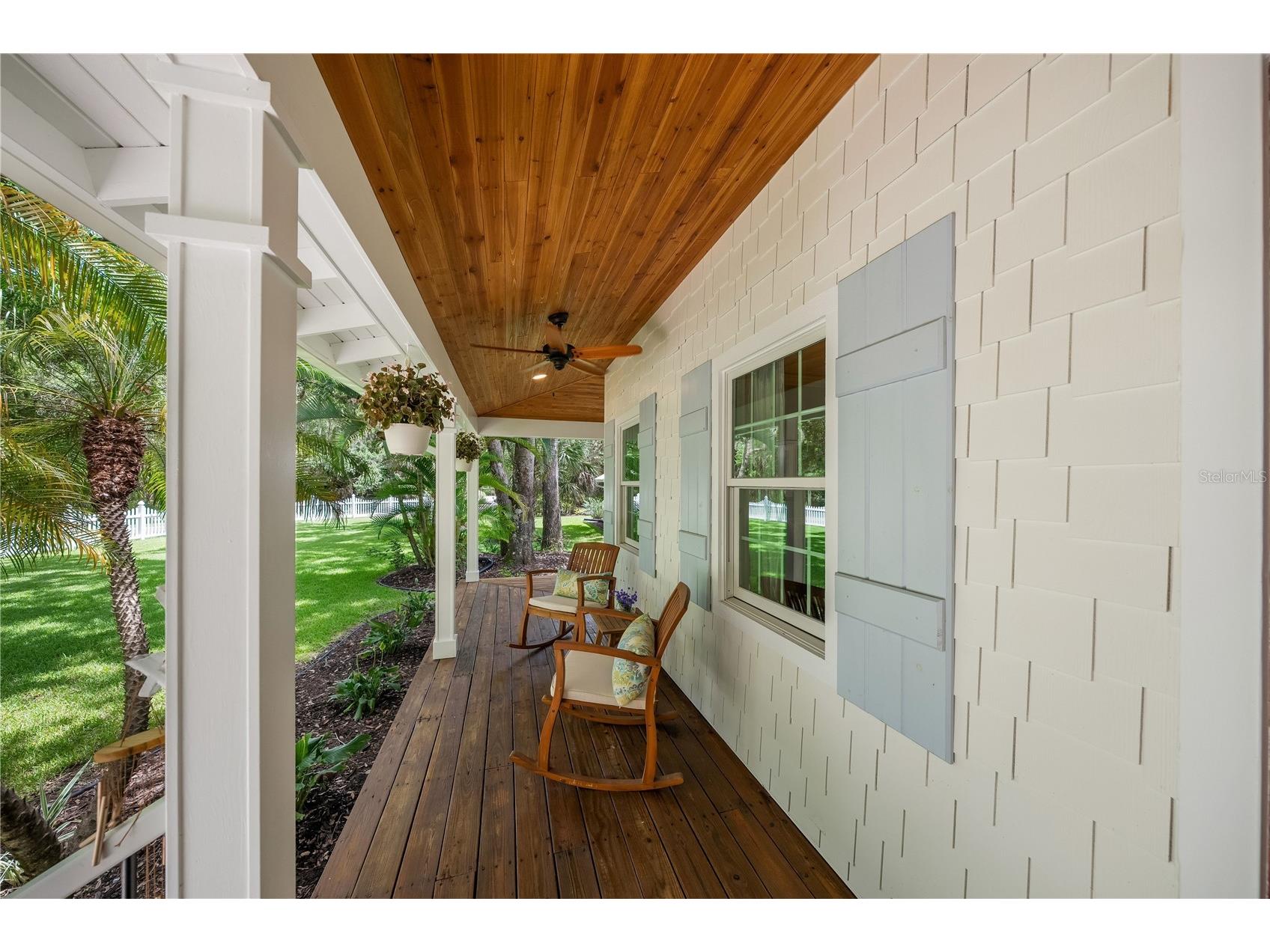 2810 Sarasota Golf Club Boulevard Sarasota FL 34240 A4697611 image10