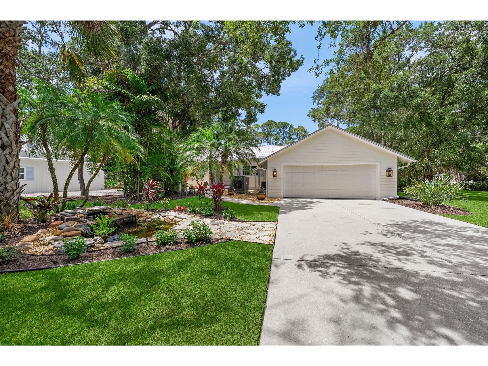 2810 Sarasota Golf Club Boulevard Sarasota FL 34240 A4697611 image12