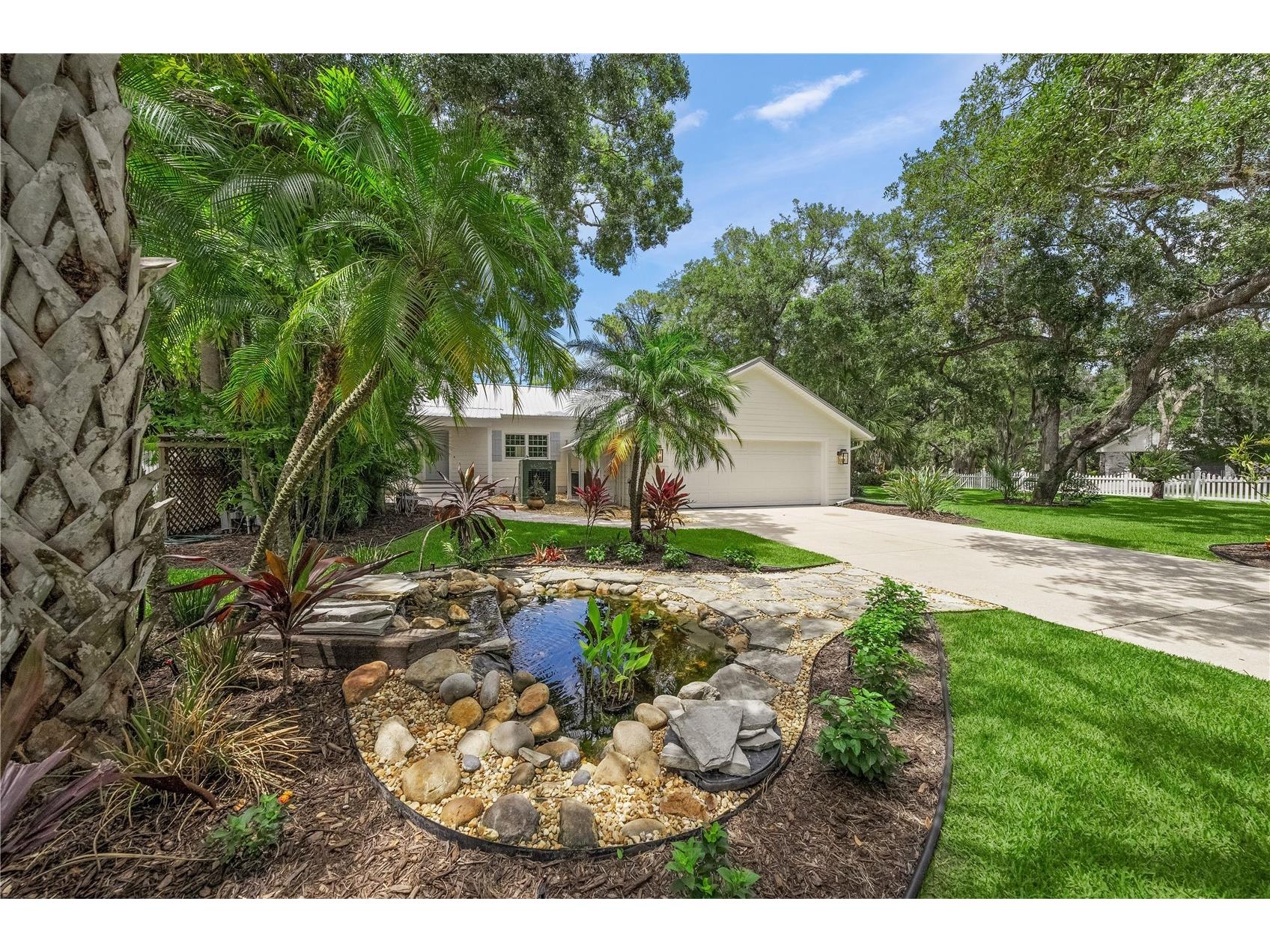 2810 Sarasota Golf Club Boulevard Sarasota FL 34240 A4697611 image13