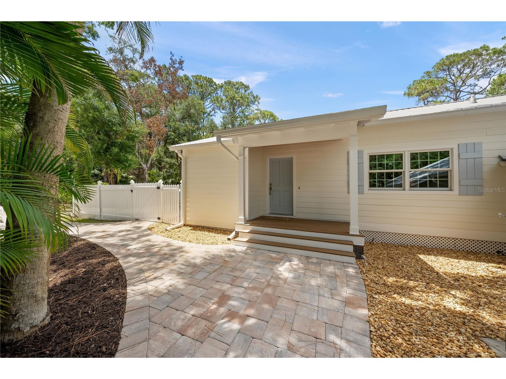 2810 Sarasota Golf Club Boulevard Sarasota FL 34240 A4697611 image14