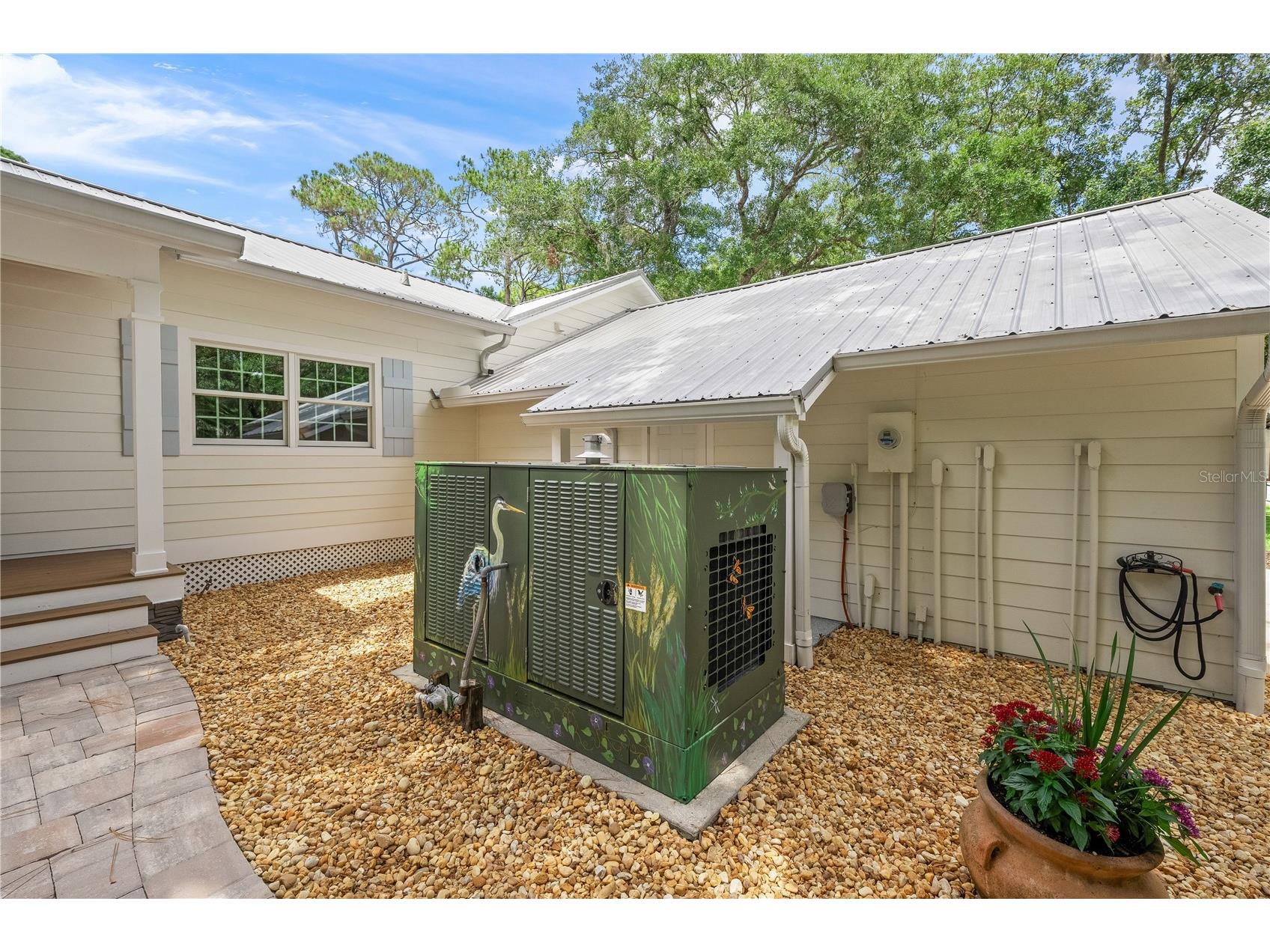 2810 Sarasota Golf Club Boulevard Sarasota FL 34240 A4697611 image15