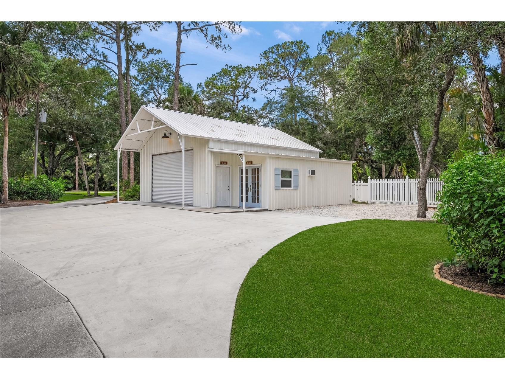 2810 Sarasota Golf Club Boulevard Sarasota FL 34240 A4697611 image16