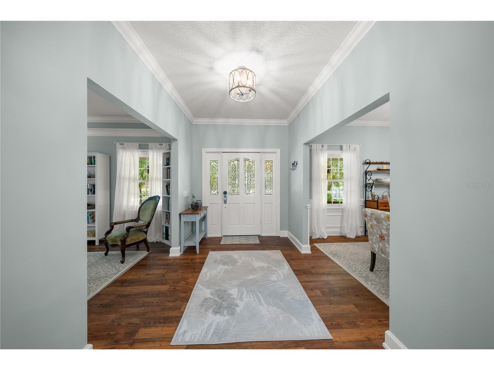 2810 Sarasota Golf Club Boulevard Sarasota FL 34240 A4697611 image18
