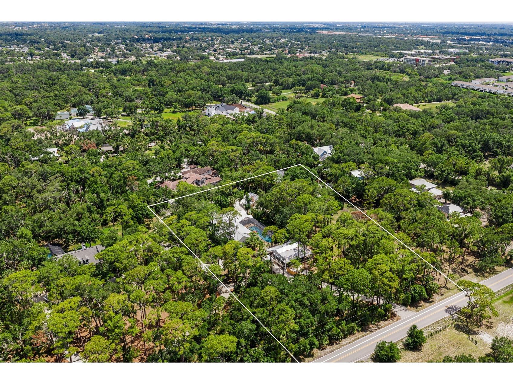 2810 Sarasota Golf Club Boulevard Sarasota FL 34240 A4697611 image2