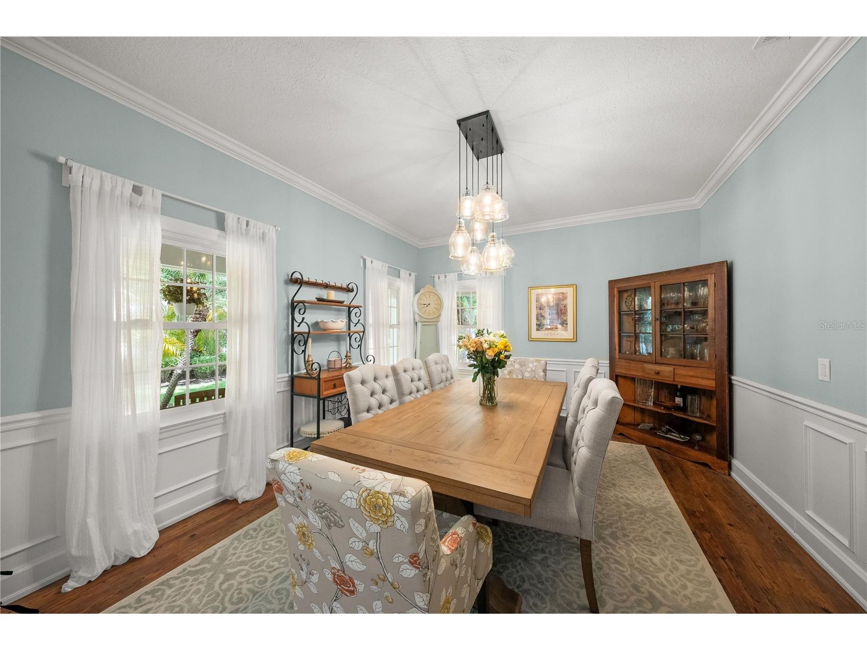 2810 Sarasota Golf Club Boulevard Sarasota FL 34240 A4697611 image21
