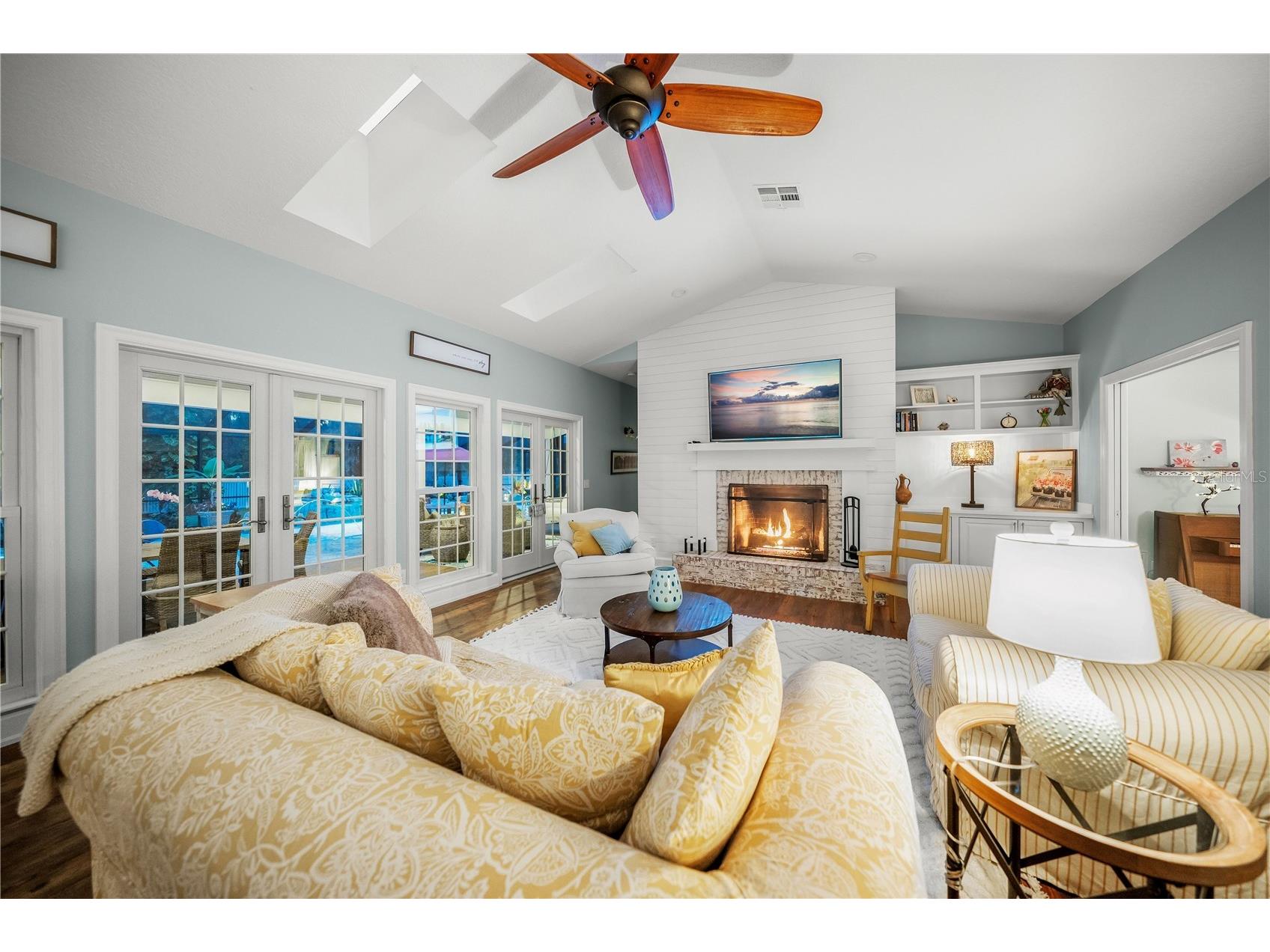 2810 Sarasota Golf Club Boulevard Sarasota FL 34240 A4697611 image29