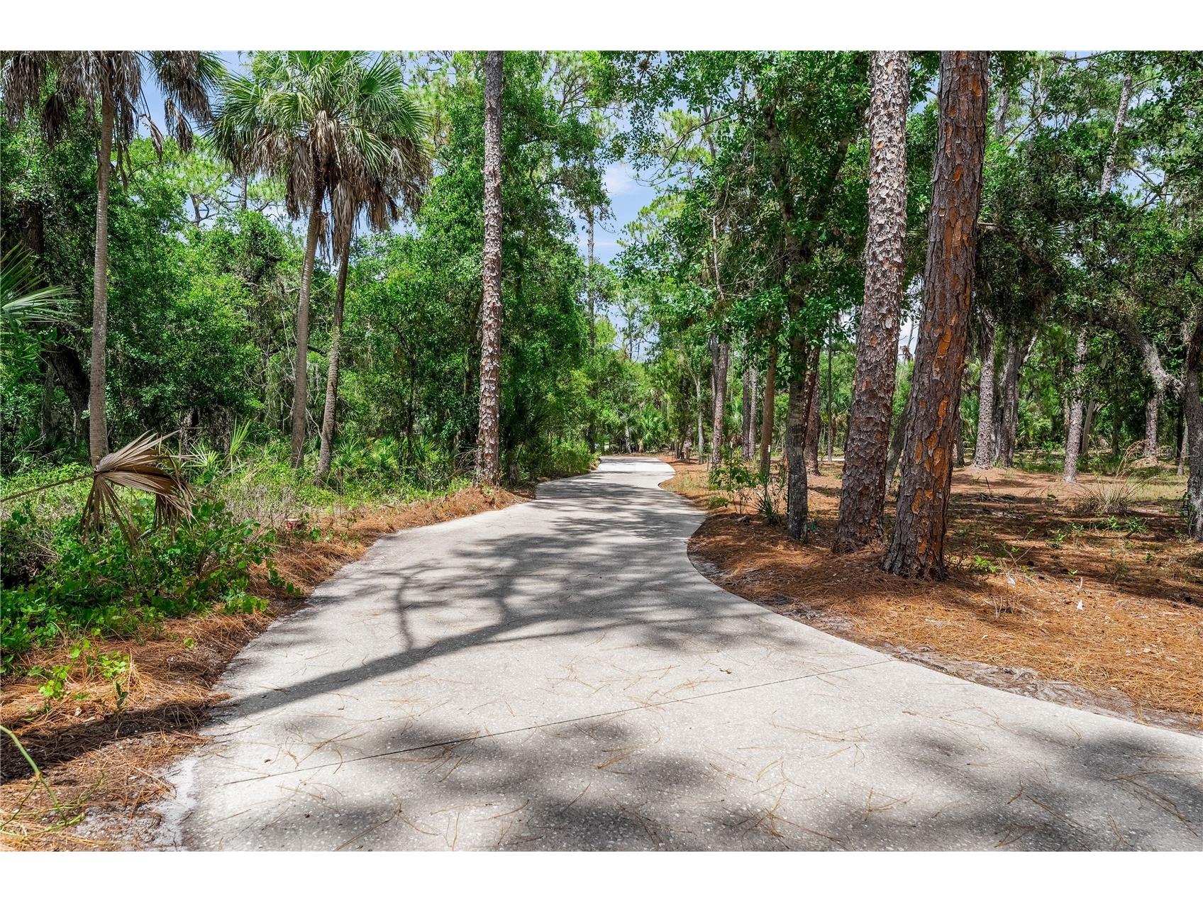 2810 Sarasota Golf Club Boulevard Sarasota FL 34240 A4697611 image3