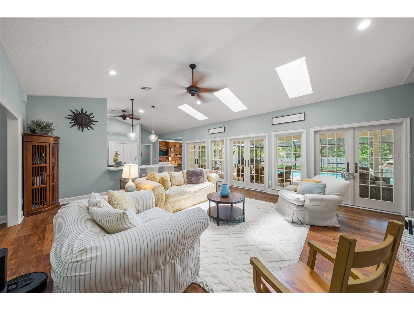 2810 Sarasota Golf Club Boulevard Sarasota FL 34240 A4697611 image30