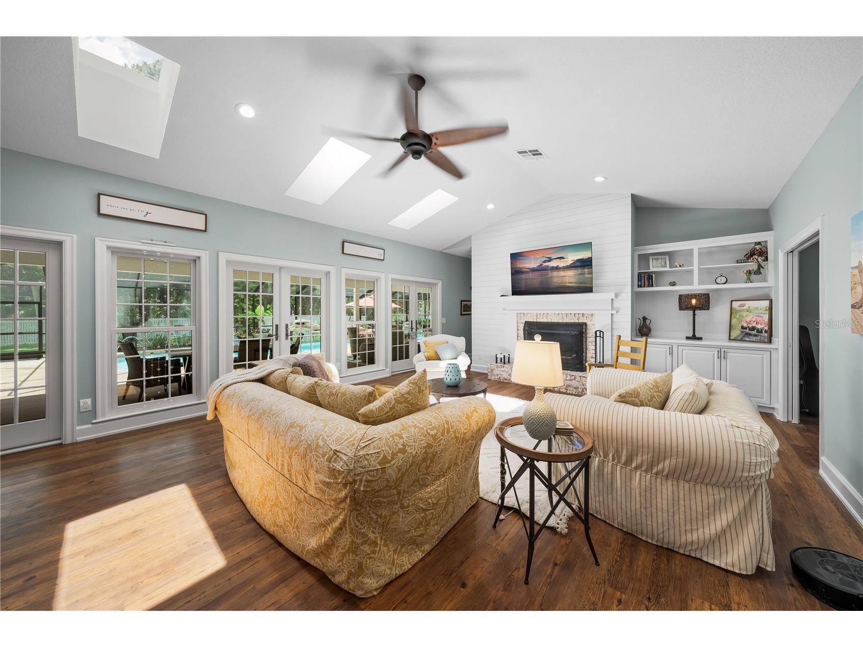 2810 Sarasota Golf Club Boulevard Sarasota FL 34240 A4697611 image31