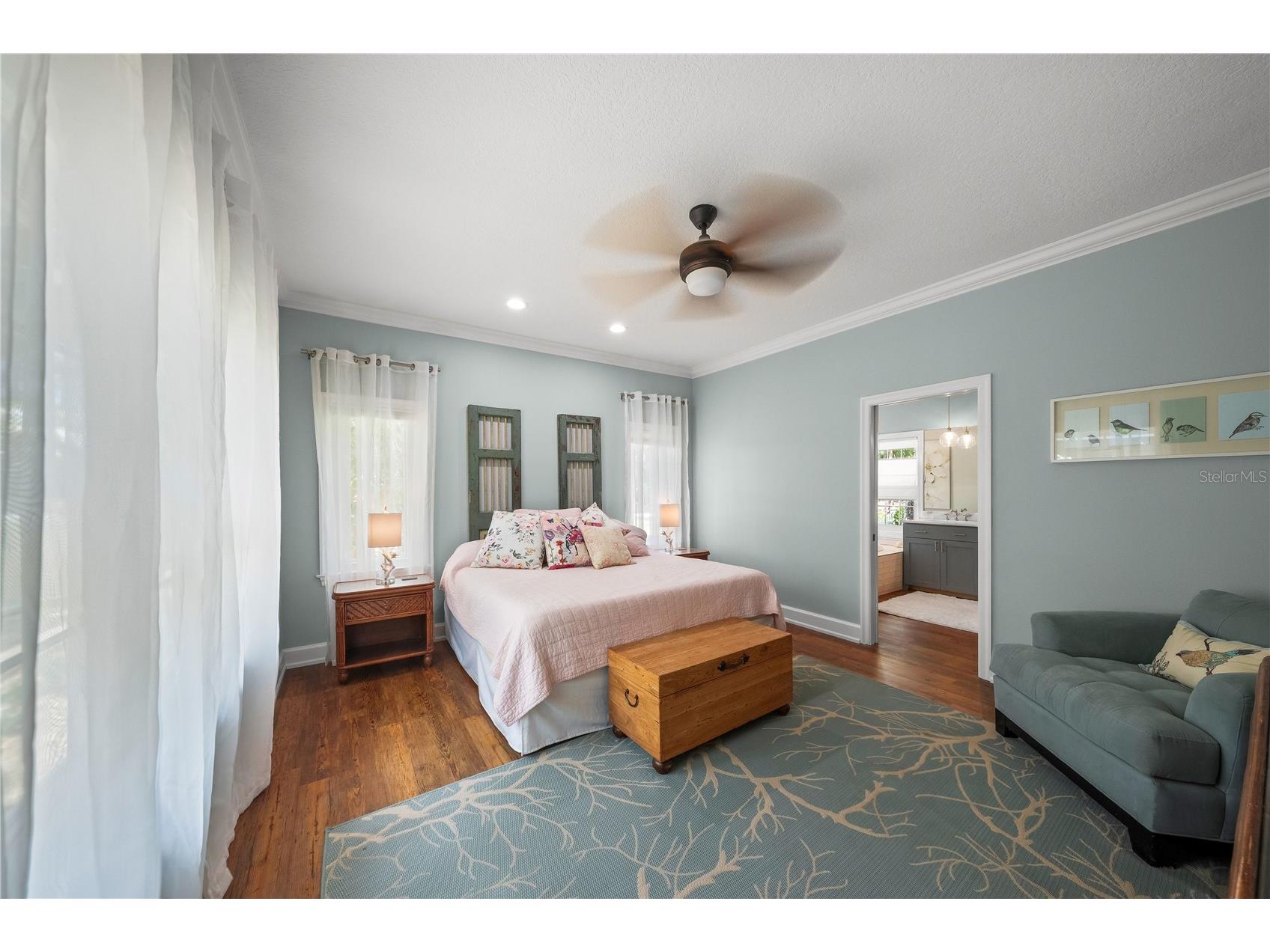 2810 Sarasota Golf Club Boulevard Sarasota FL 34240 A4697611 image33