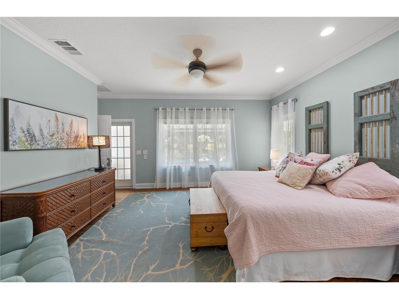 2810 Sarasota Golf Club Boulevard Sarasota FL 34240 A4697611 image34