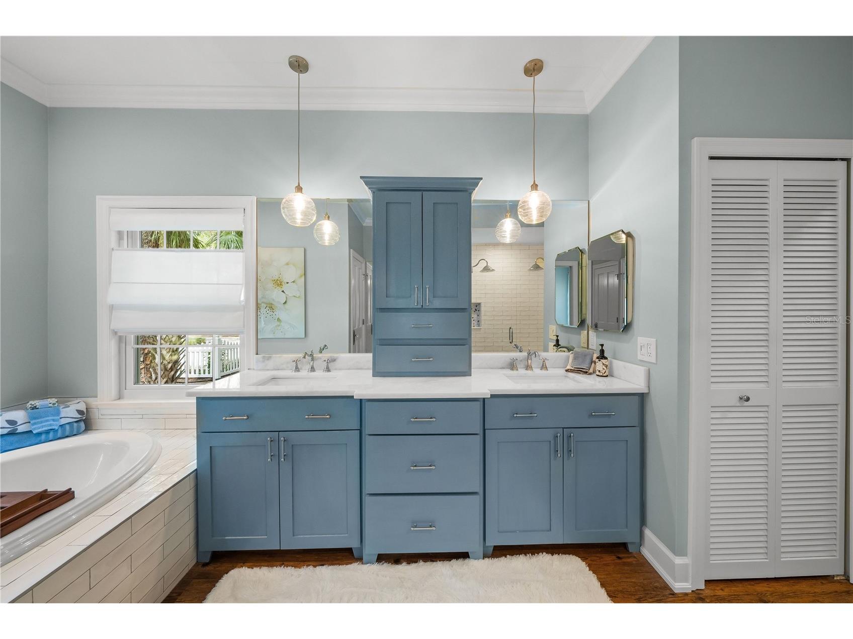 2810 Sarasota Golf Club Boulevard Sarasota FL 34240 A4697611 image36