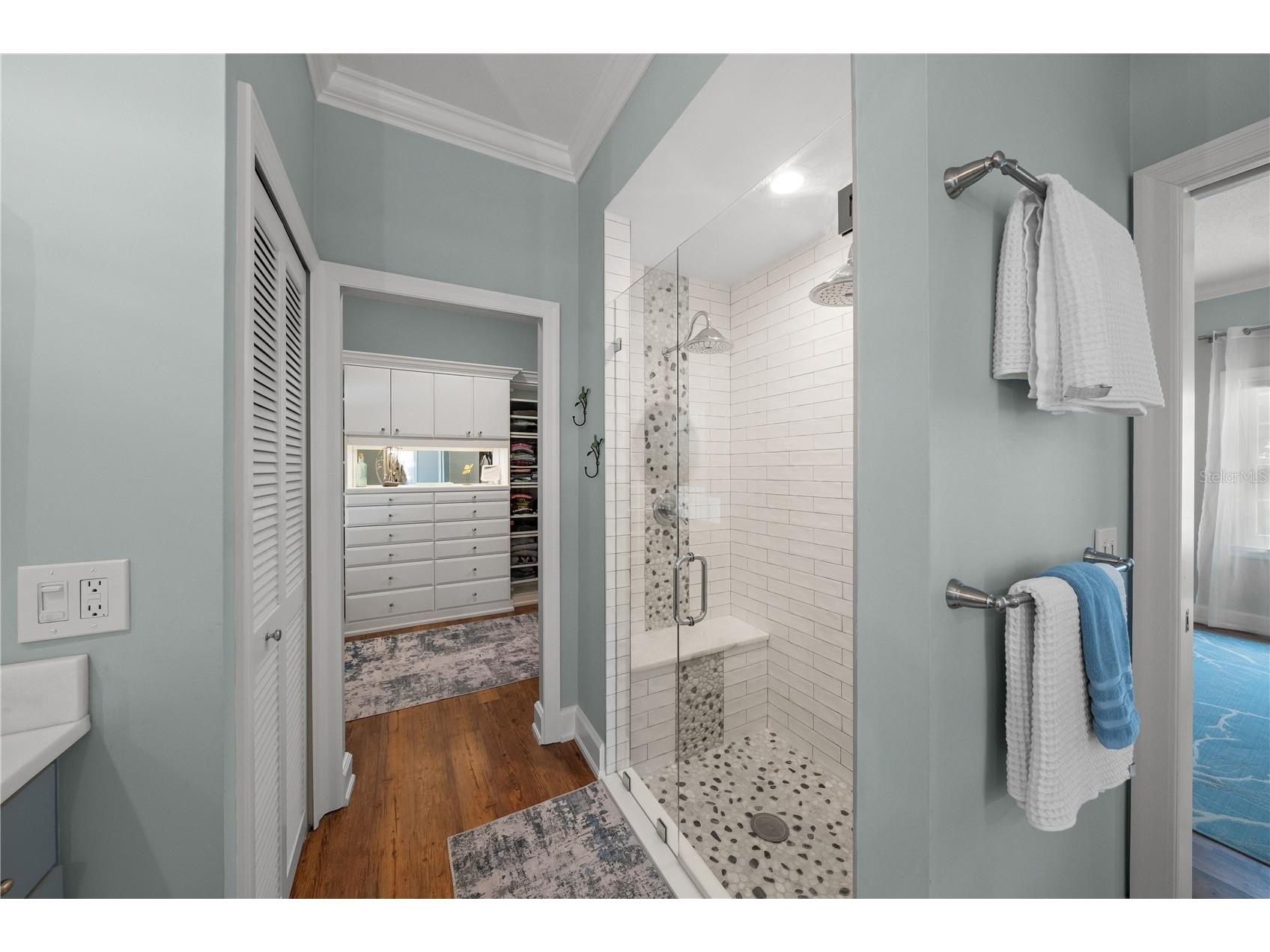 2810 Sarasota Golf Club Boulevard Sarasota FL 34240 A4697611 image37