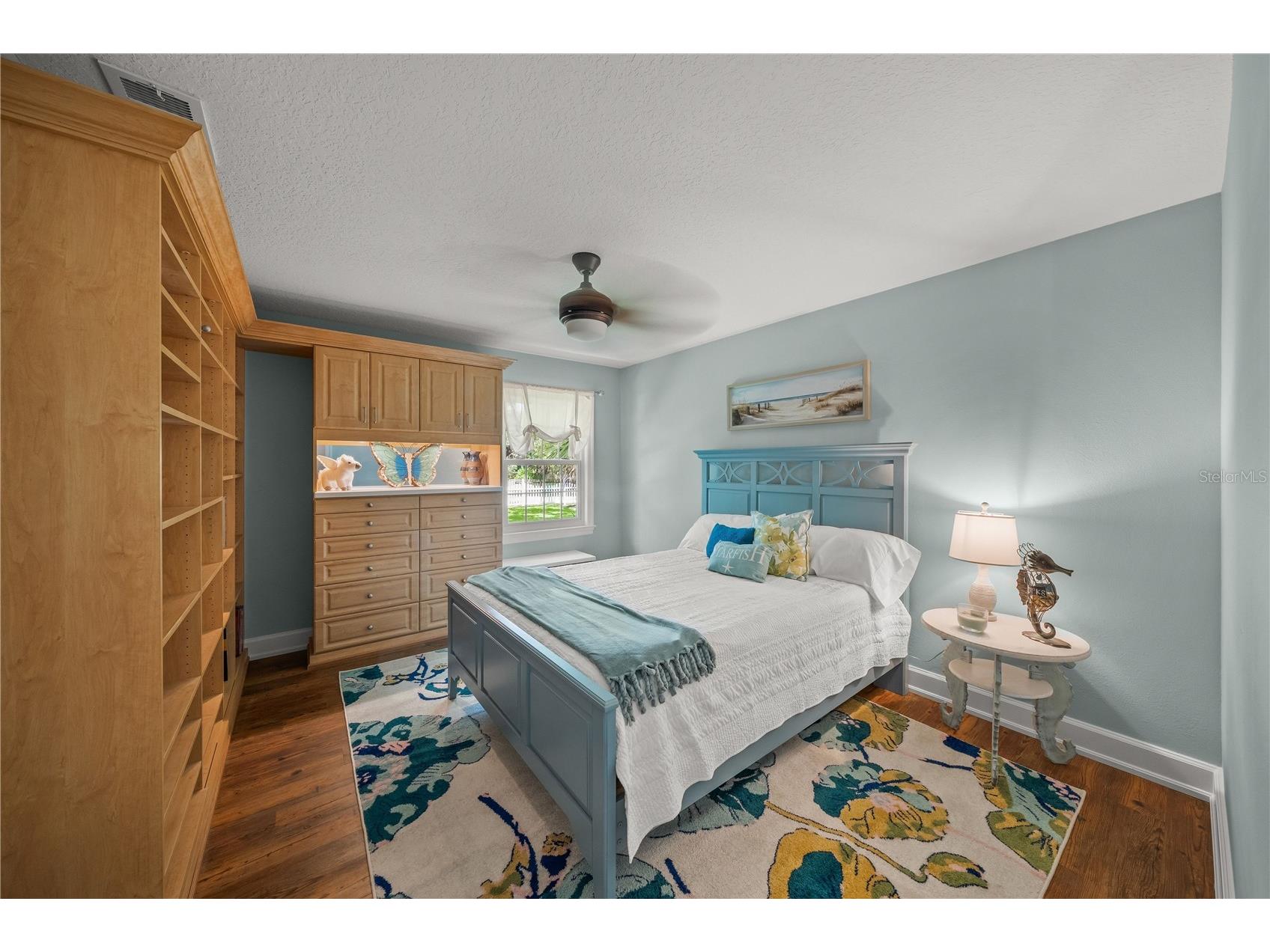 2810 Sarasota Golf Club Boulevard Sarasota FL 34240 A4697611 image39