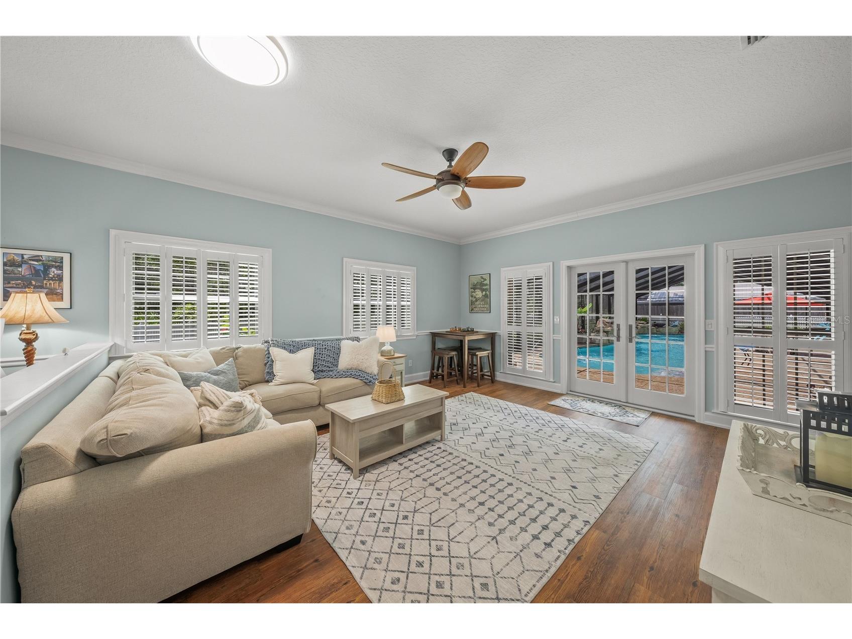 2810 Sarasota Golf Club Boulevard Sarasota FL 34240 A4697611 image46