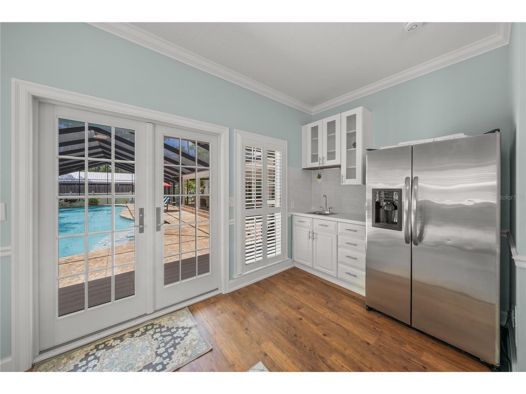 2810 Sarasota Golf Club Boulevard Sarasota FL 34240 A4697611 image47