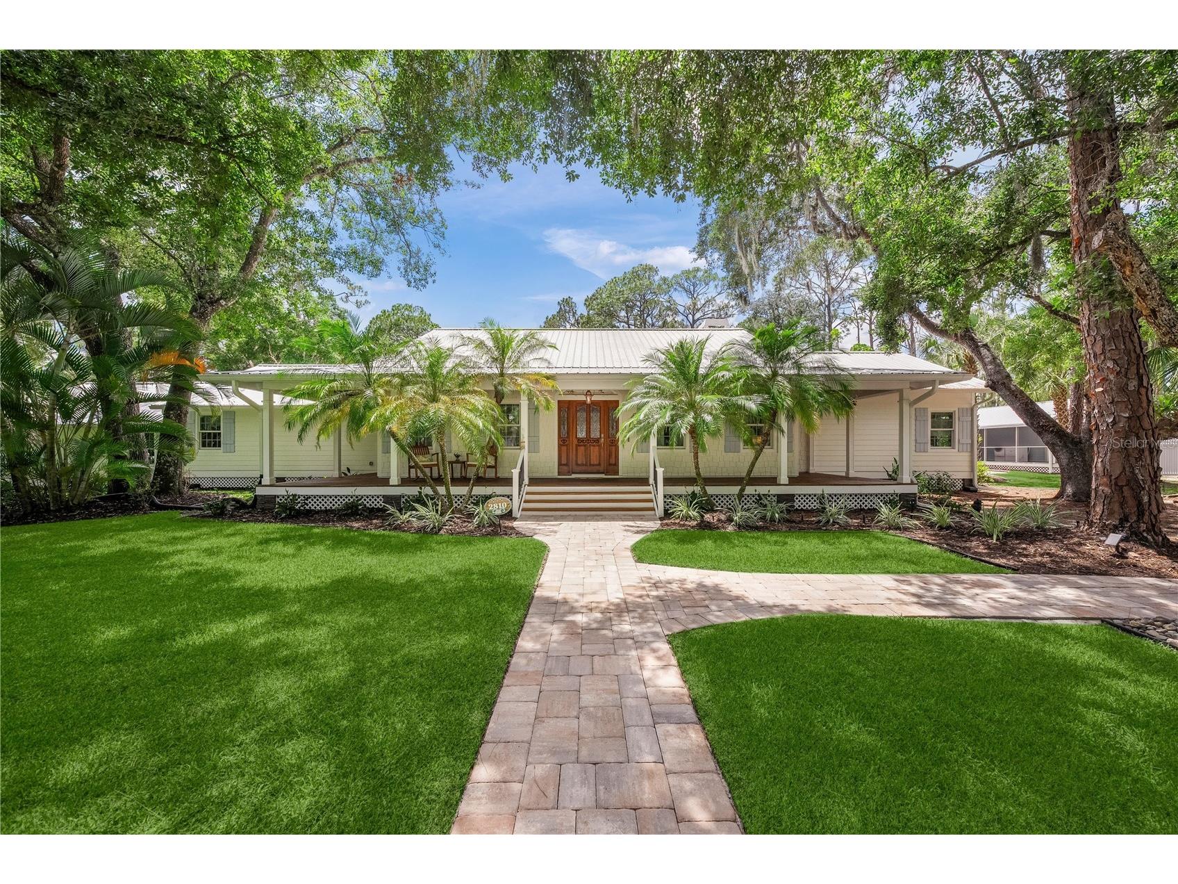 2810 Sarasota Golf Club Boulevard Sarasota FL 34240 A4697611 image5