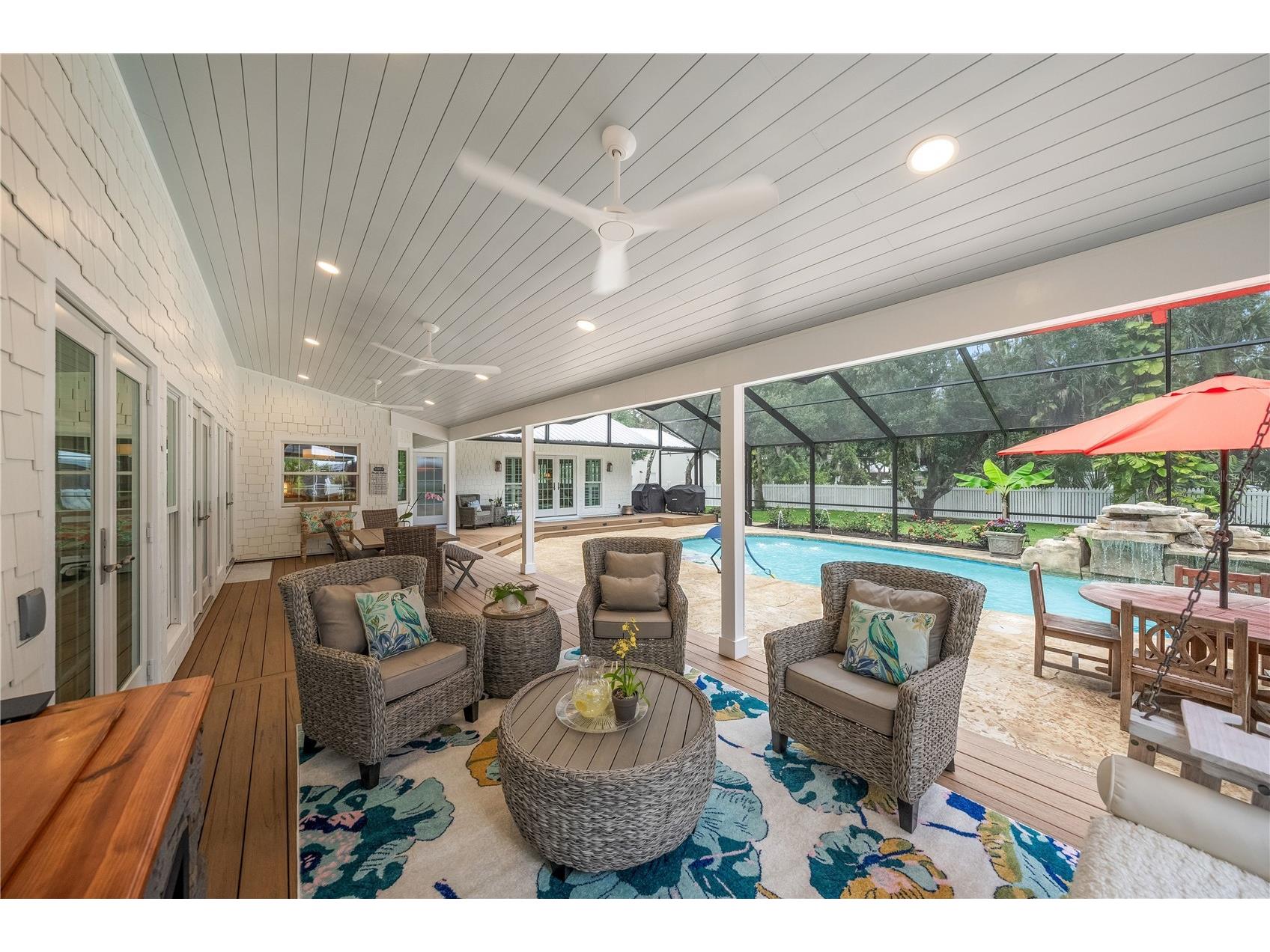 2810 Sarasota Golf Club Boulevard Sarasota FL 34240 A4697611 image50