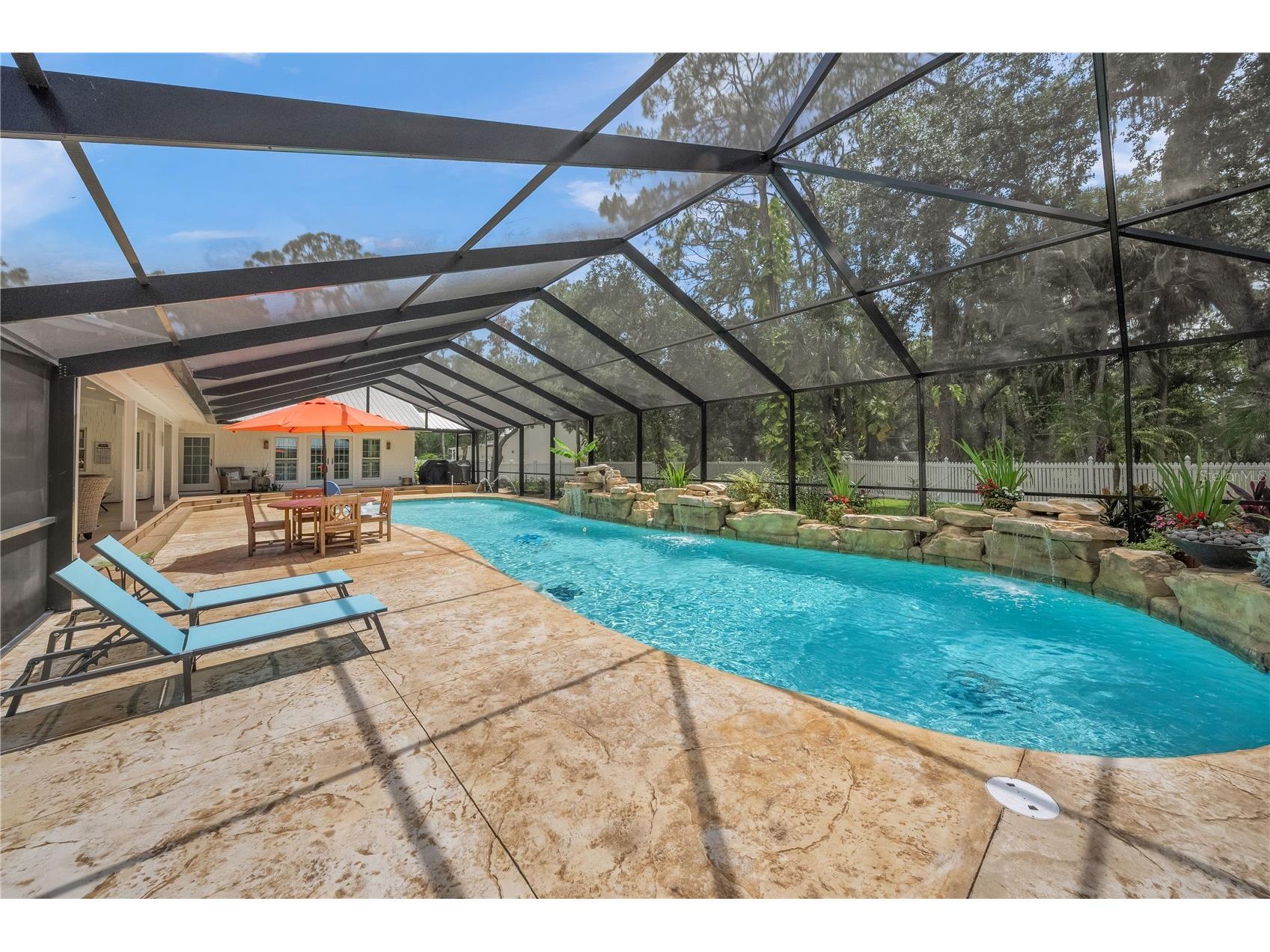 2810 Sarasota Golf Club Boulevard Sarasota FL 34240 A4697611 image55