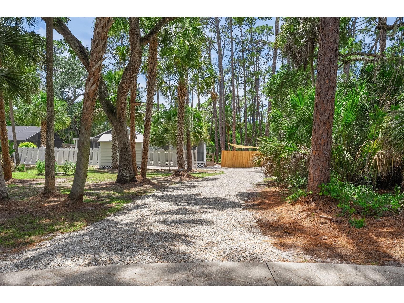 2810 Sarasota Golf Club Boulevard Sarasota FL 34240 A4697611 image57