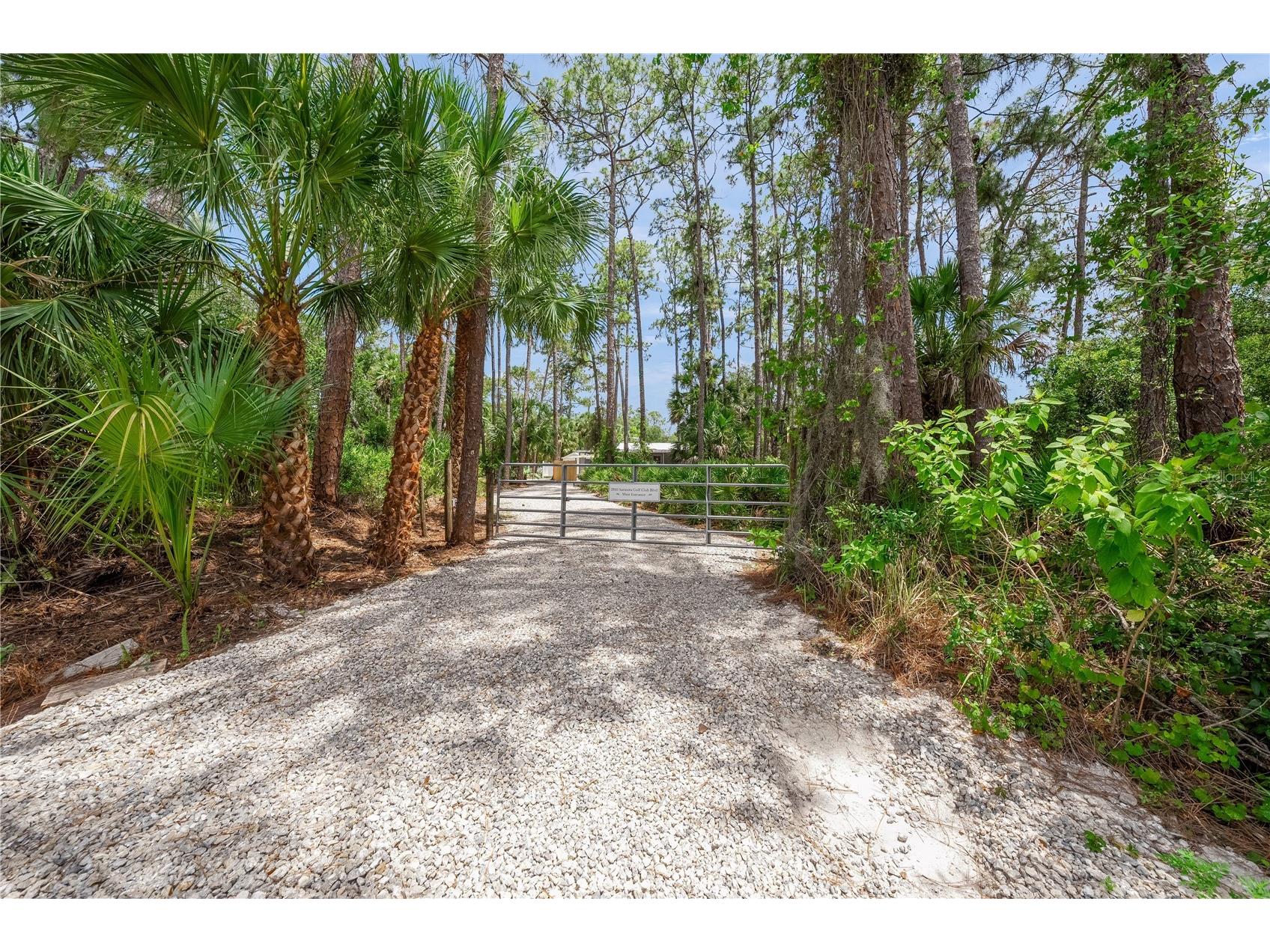 2810 Sarasota Golf Club Boulevard Sarasota FL 34240 A4697611 image58