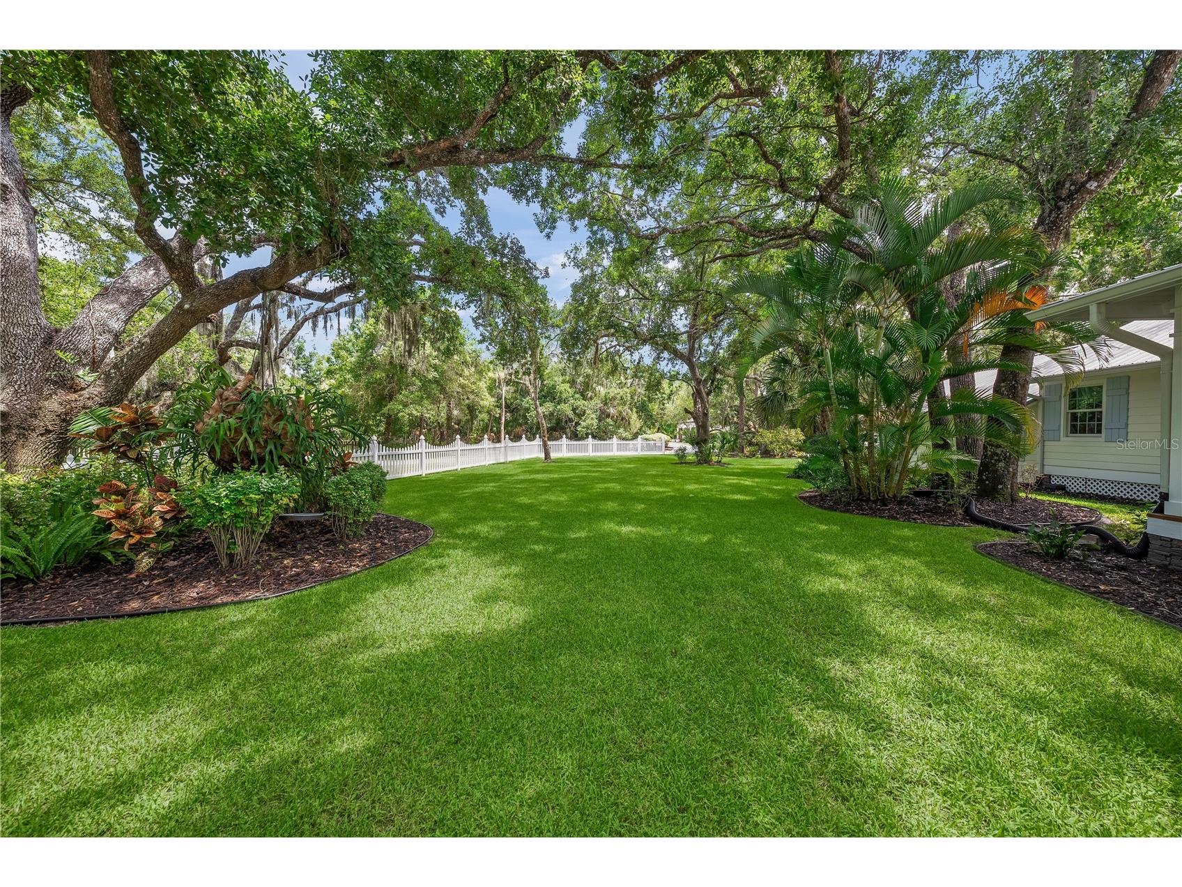 2810 Sarasota Golf Club Boulevard Sarasota FL 34240 A4697611 image6