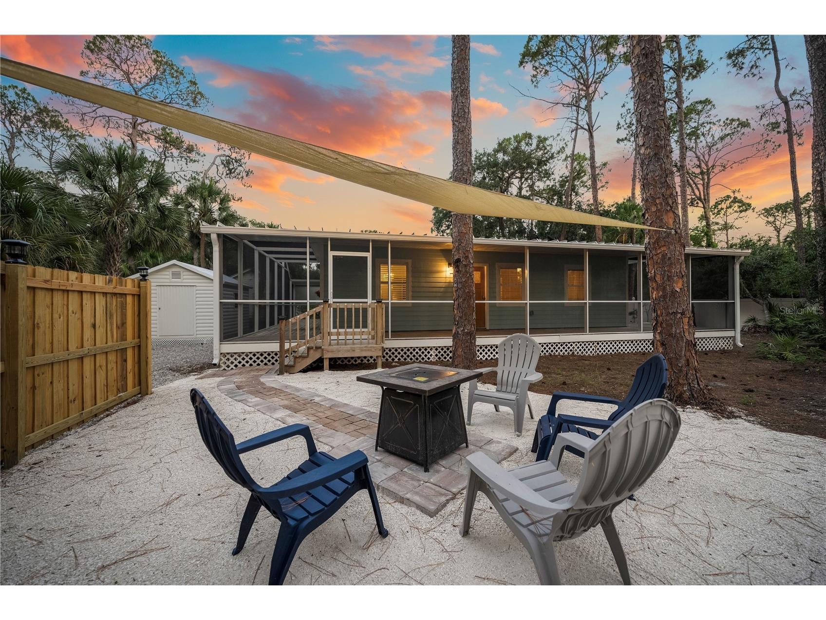 2810 Sarasota Golf Club Boulevard Sarasota FL 34240 A4697611 image60