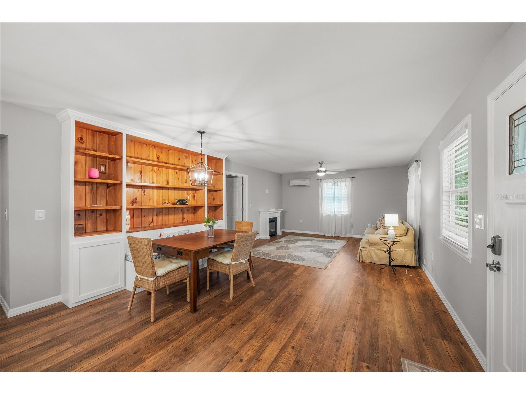 2810 Sarasota Golf Club Boulevard Sarasota FL 34240 A4697611 image64