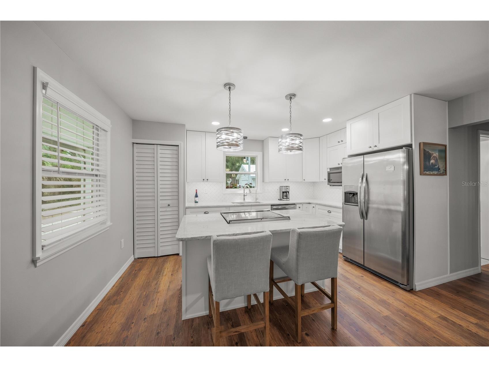 2810 Sarasota Golf Club Boulevard Sarasota FL 34240 A4697611 image65
