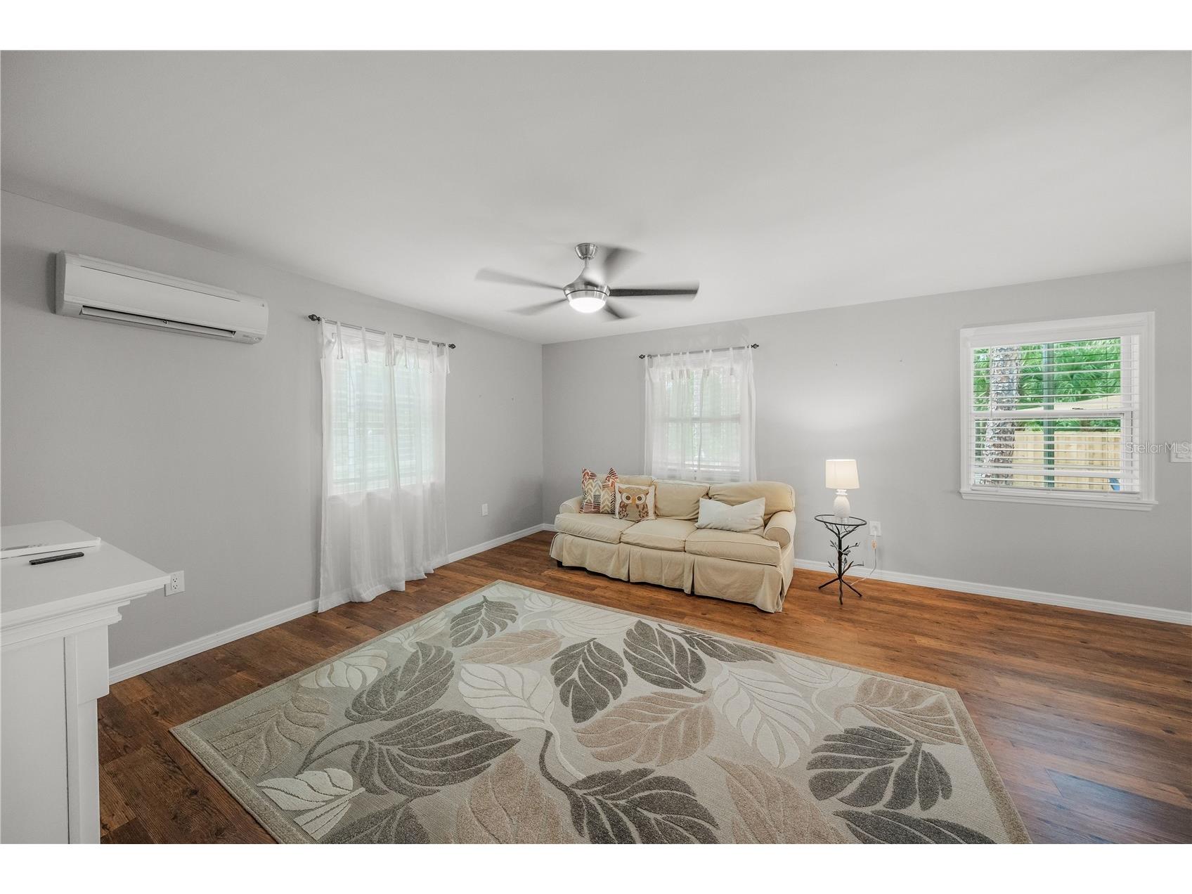 2810 Sarasota Golf Club Boulevard Sarasota FL 34240 A4697611 image67