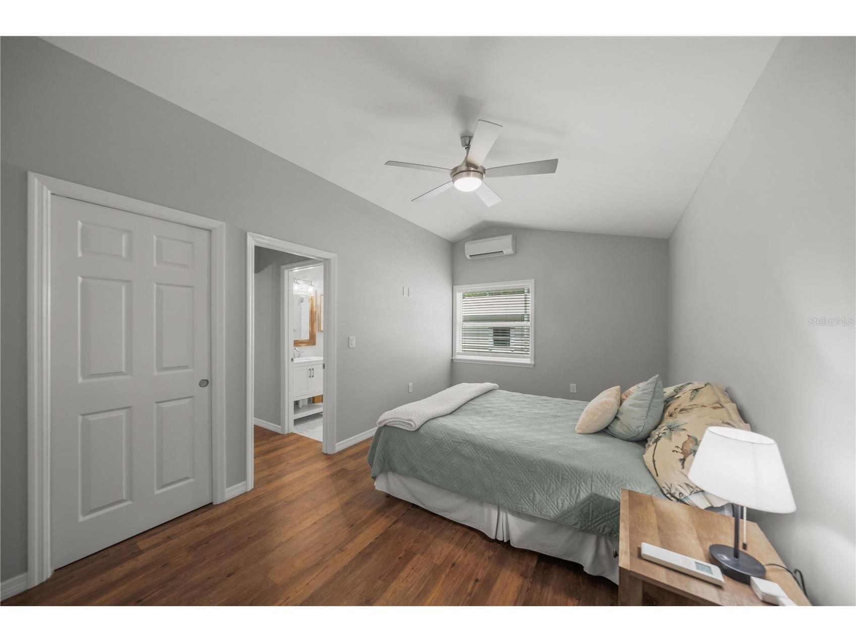 2810 Sarasota Golf Club Boulevard Sarasota FL 34240 A4697611 image68