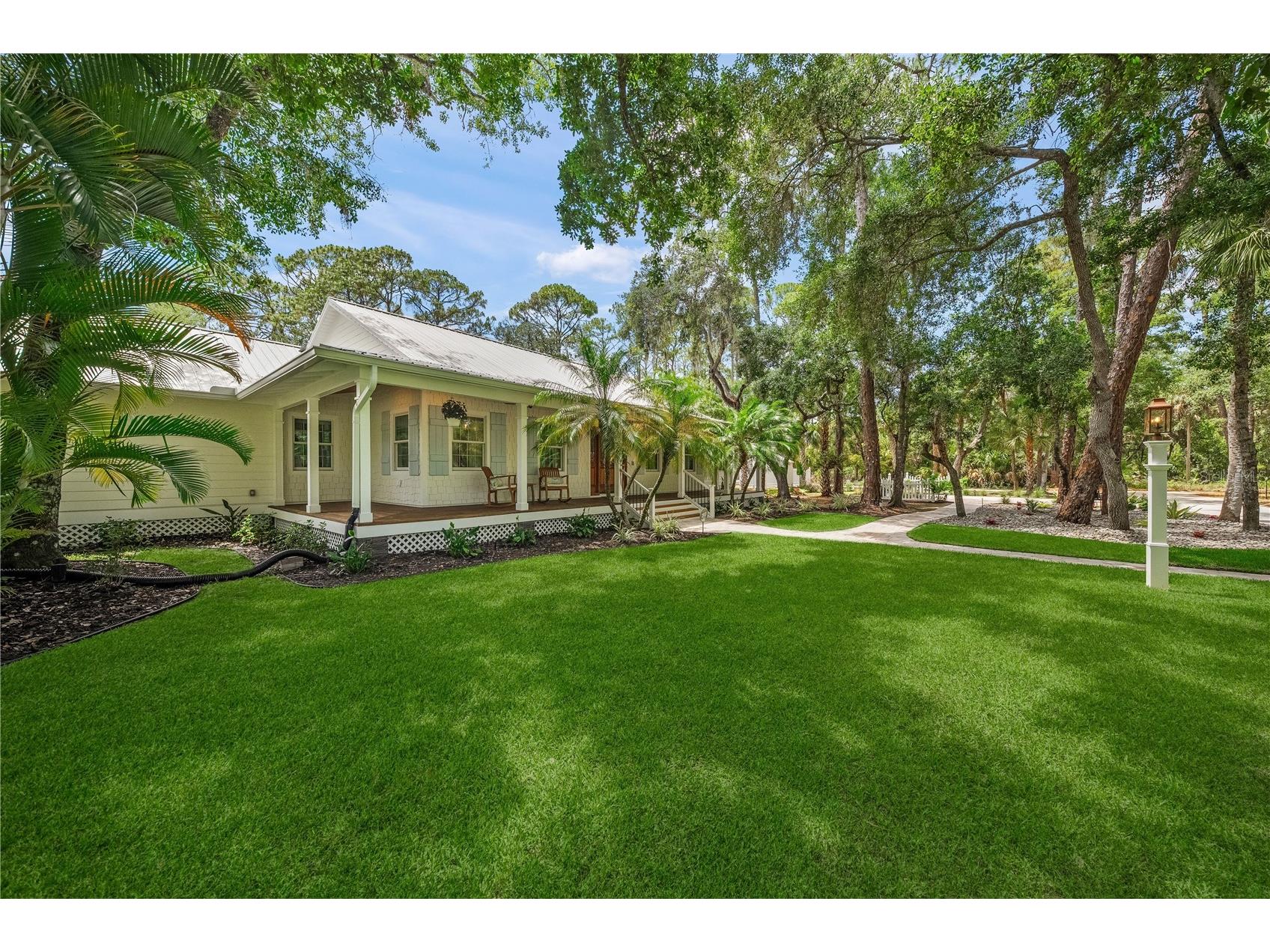 2810 Sarasota Golf Club Boulevard Sarasota FL 34240 A4697611 image7