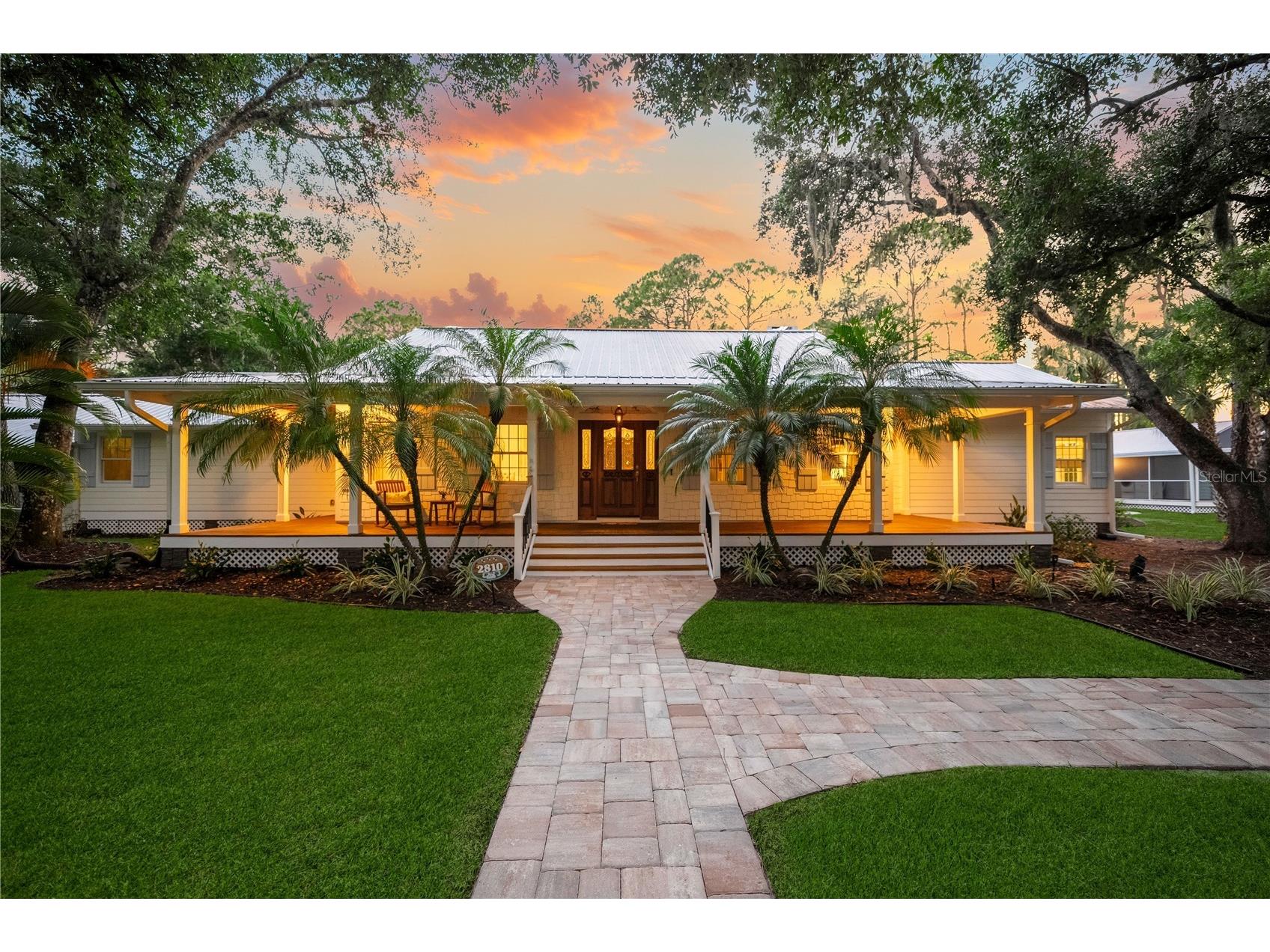 2810 Sarasota Golf Club Boulevard Sarasota FL 34240 A4697611 image72