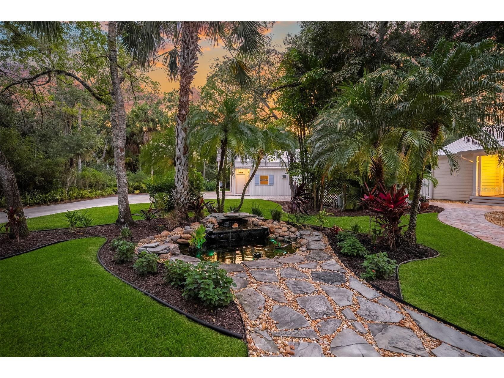 2810 Sarasota Golf Club Boulevard Sarasota FL 34240 A4697611 image73