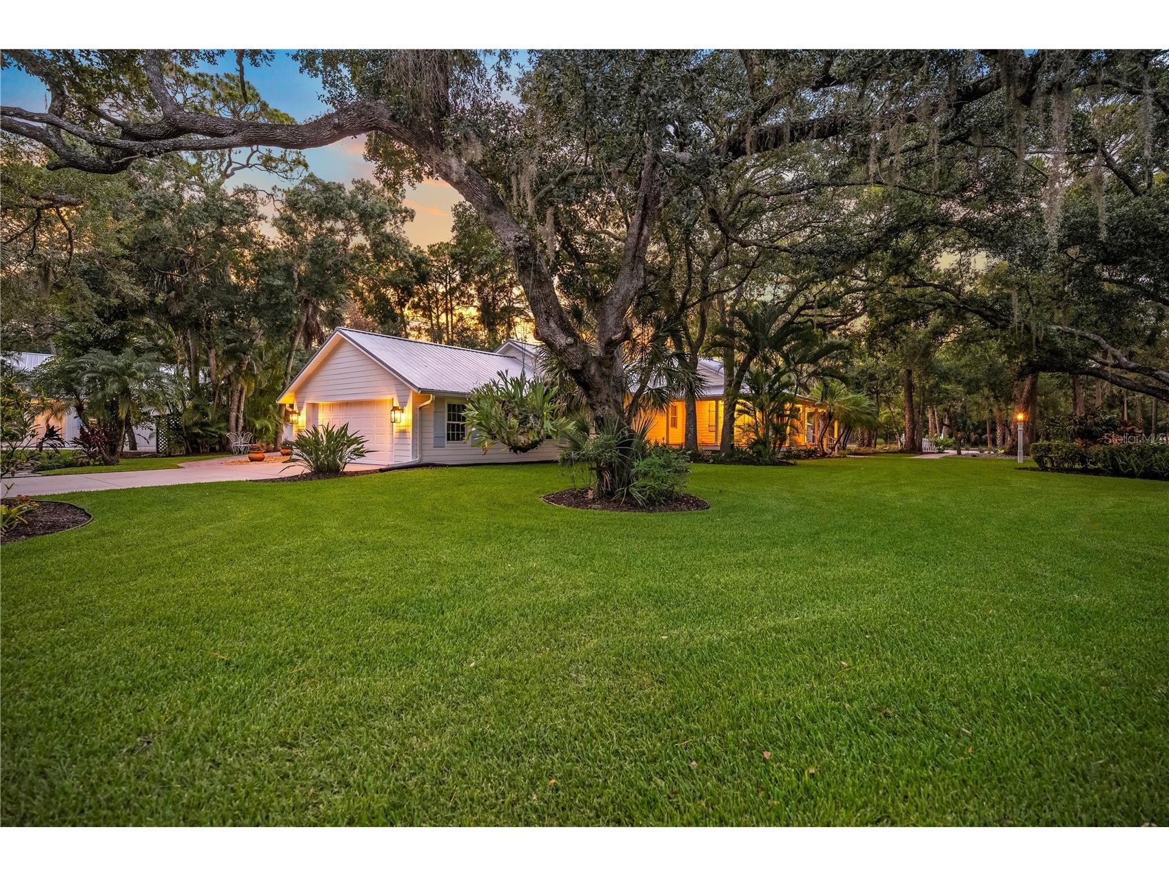 2810 Sarasota Golf Club Boulevard Sarasota FL 34240 A4697611 image74