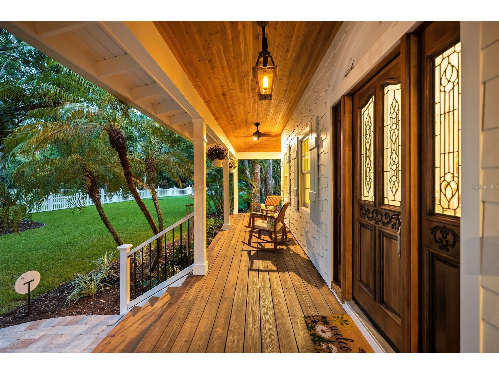 2810 Sarasota Golf Club Boulevard Sarasota FL 34240 A4697611 image75