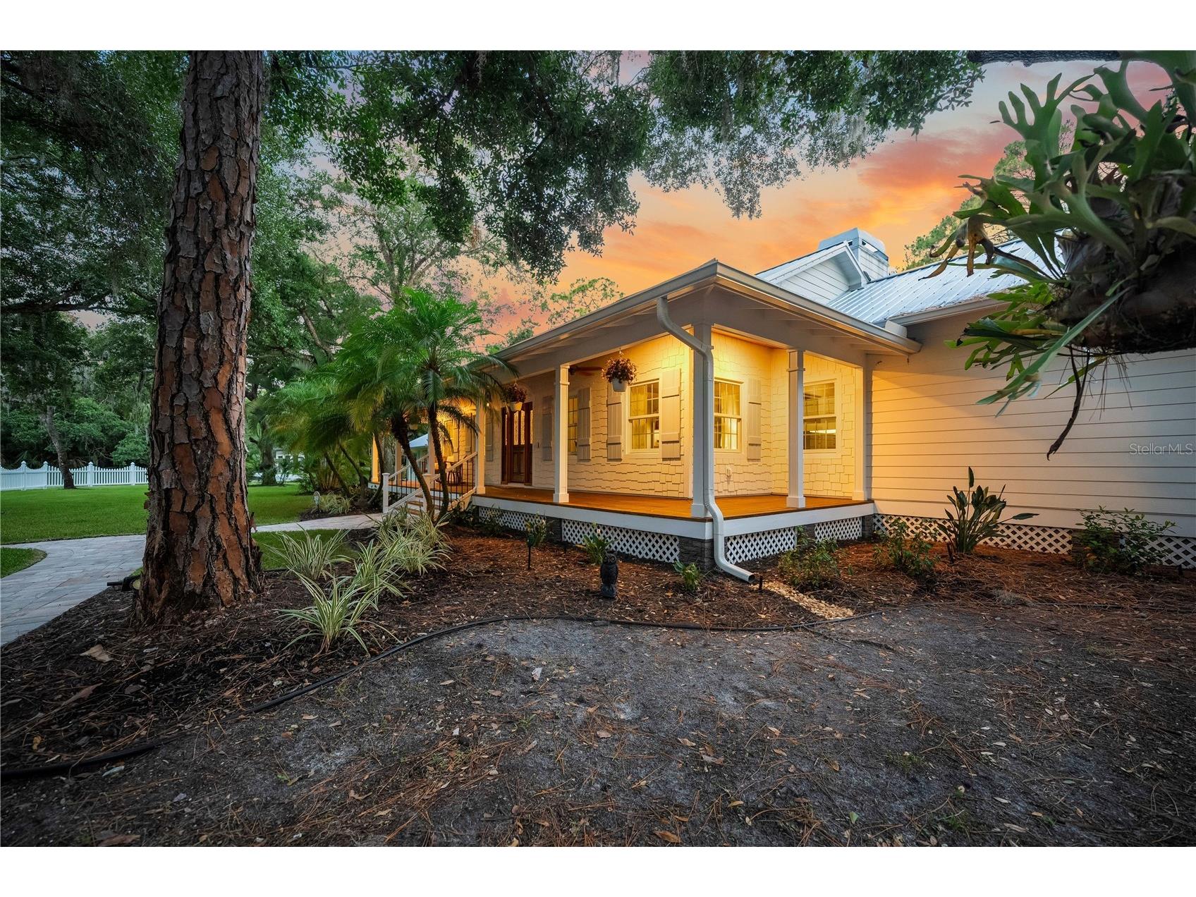 2810 Sarasota Golf Club Boulevard Sarasota FL 34240 A4697611 image76