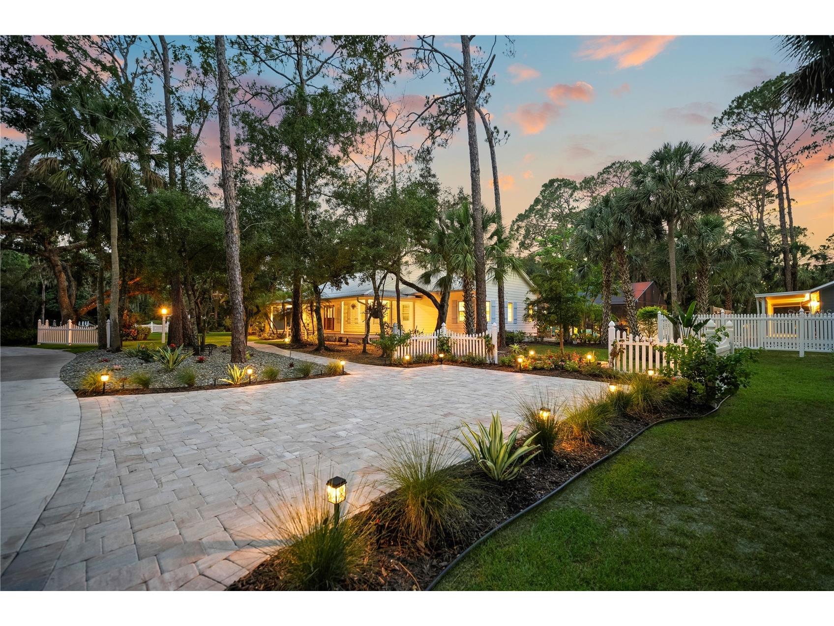 2810 Sarasota Golf Club Boulevard Sarasota FL 34240 A4697611 image77