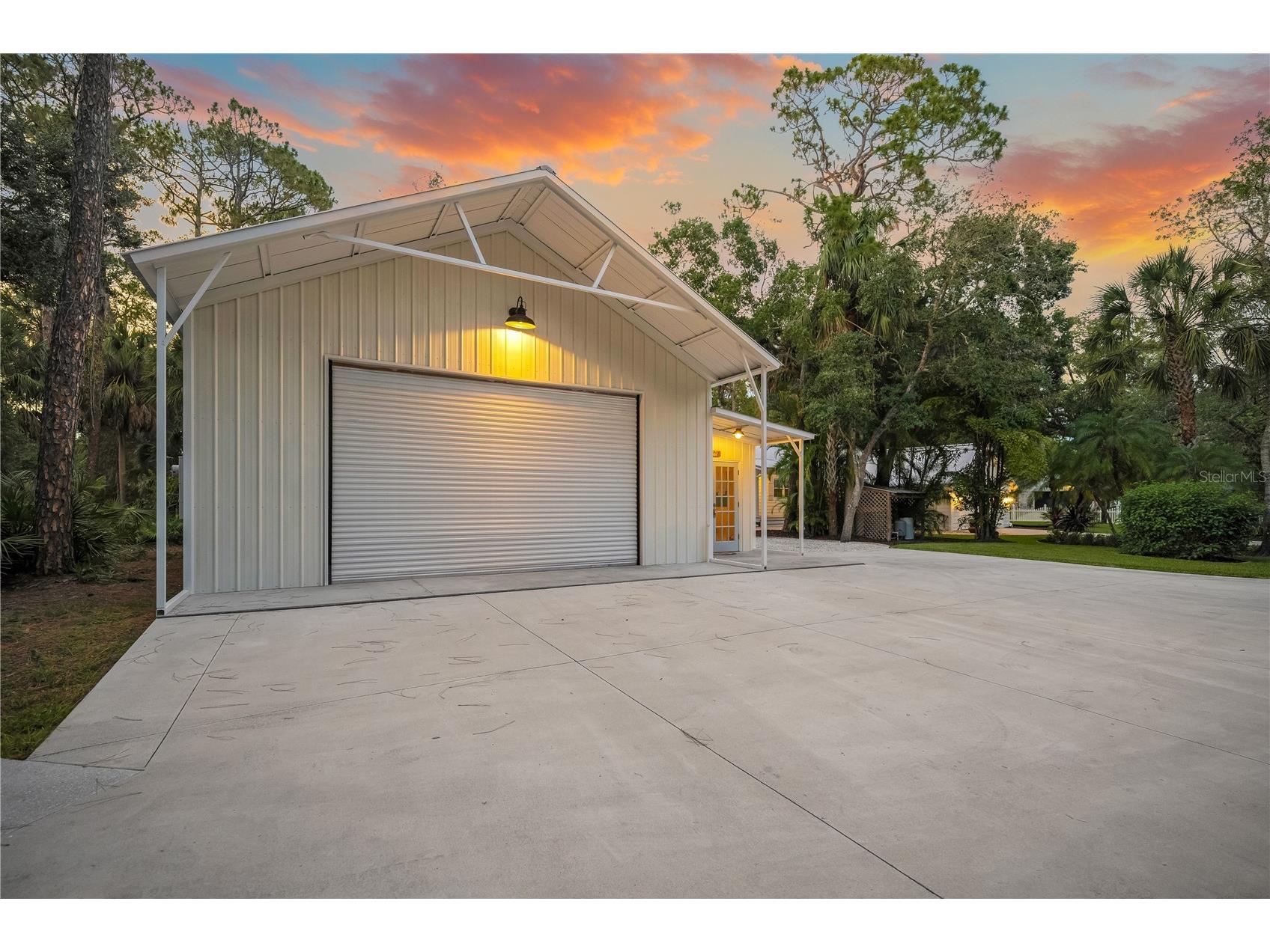 2810 Sarasota Golf Club Boulevard Sarasota FL 34240 A4697611 image78