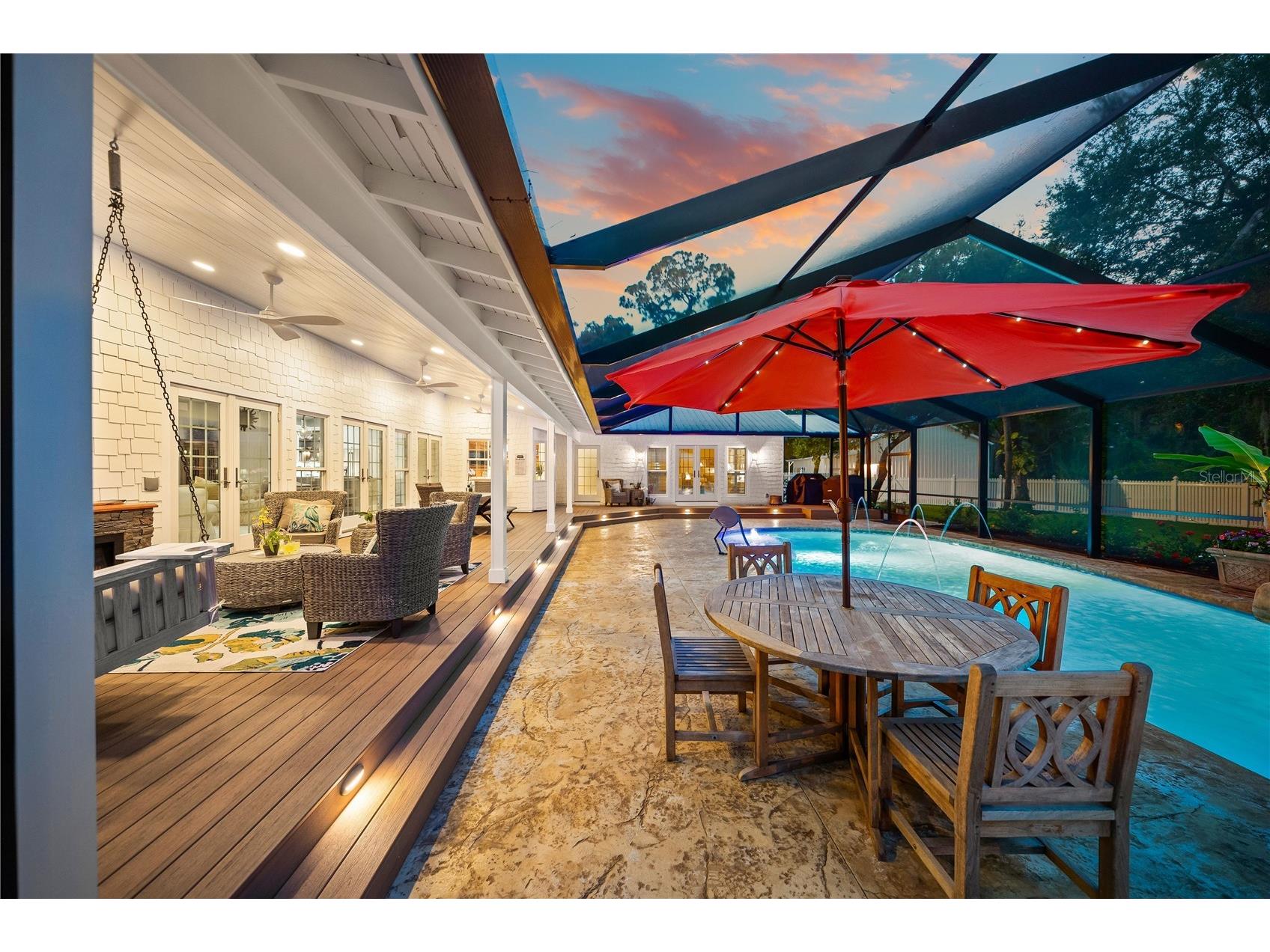 2810 Sarasota Golf Club Boulevard Sarasota FL 34240 A4697611 image79