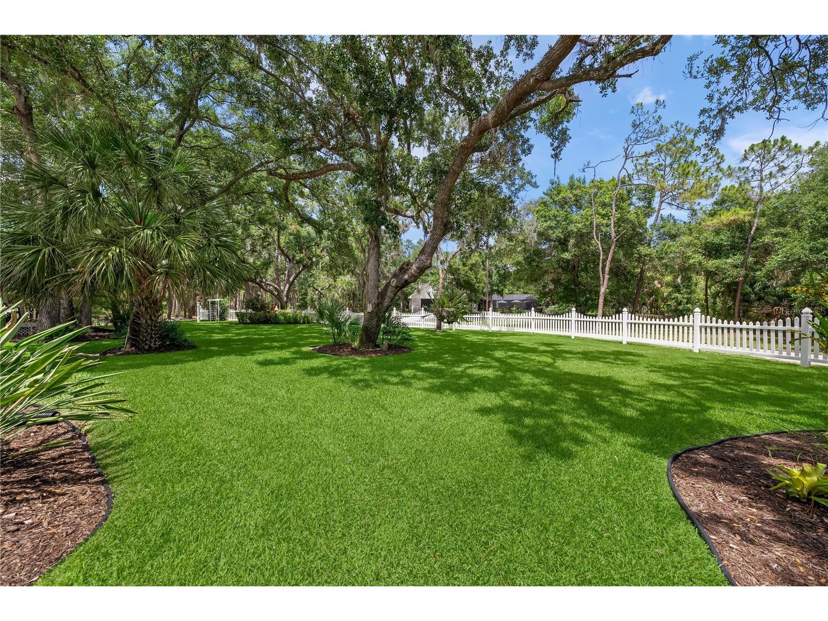 2810 Sarasota Golf Club Boulevard Sarasota FL 34240 A4697611 image8