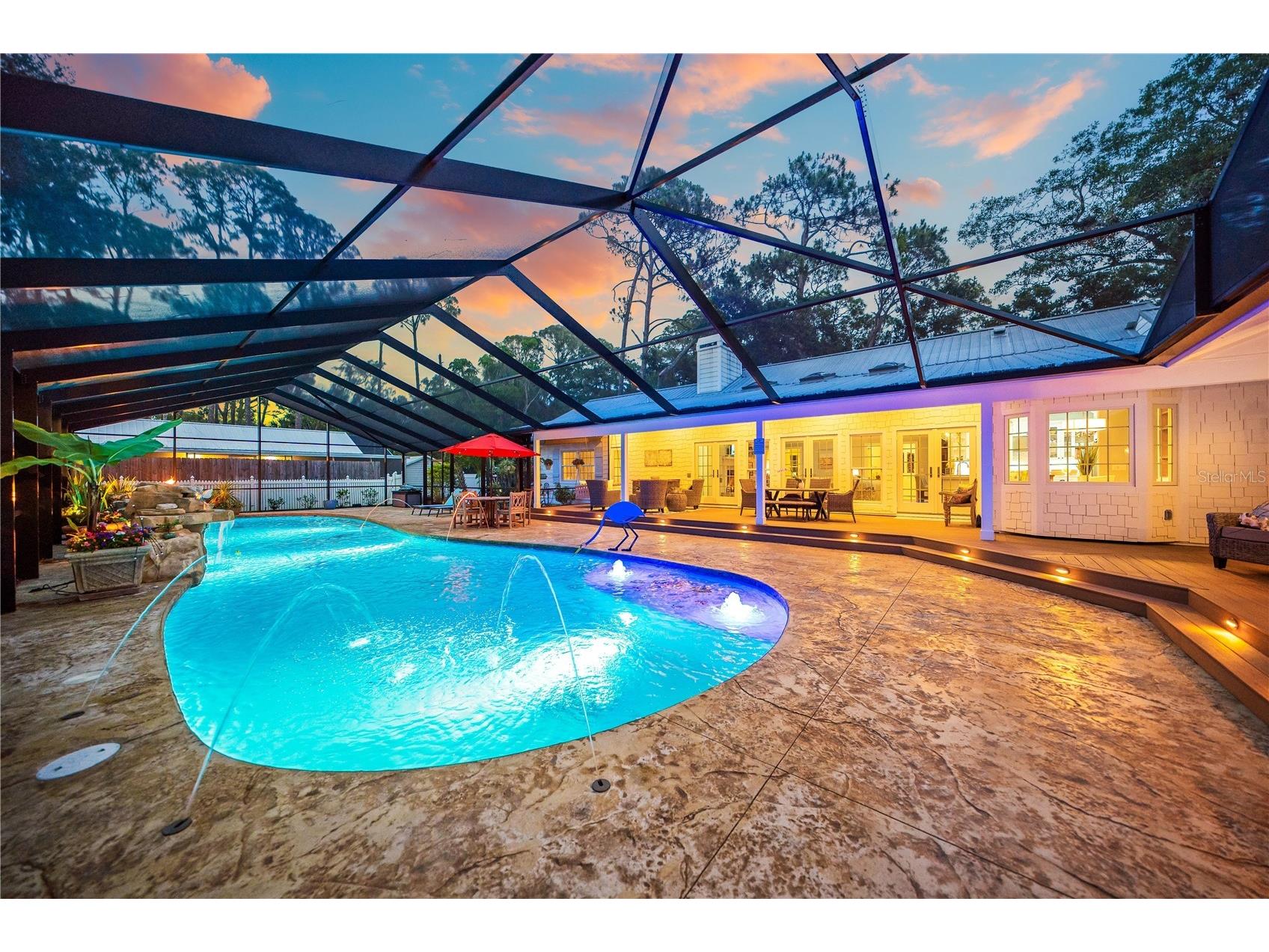 2810 Sarasota Golf Club Boulevard Sarasota FL 34240 A4697611 image80