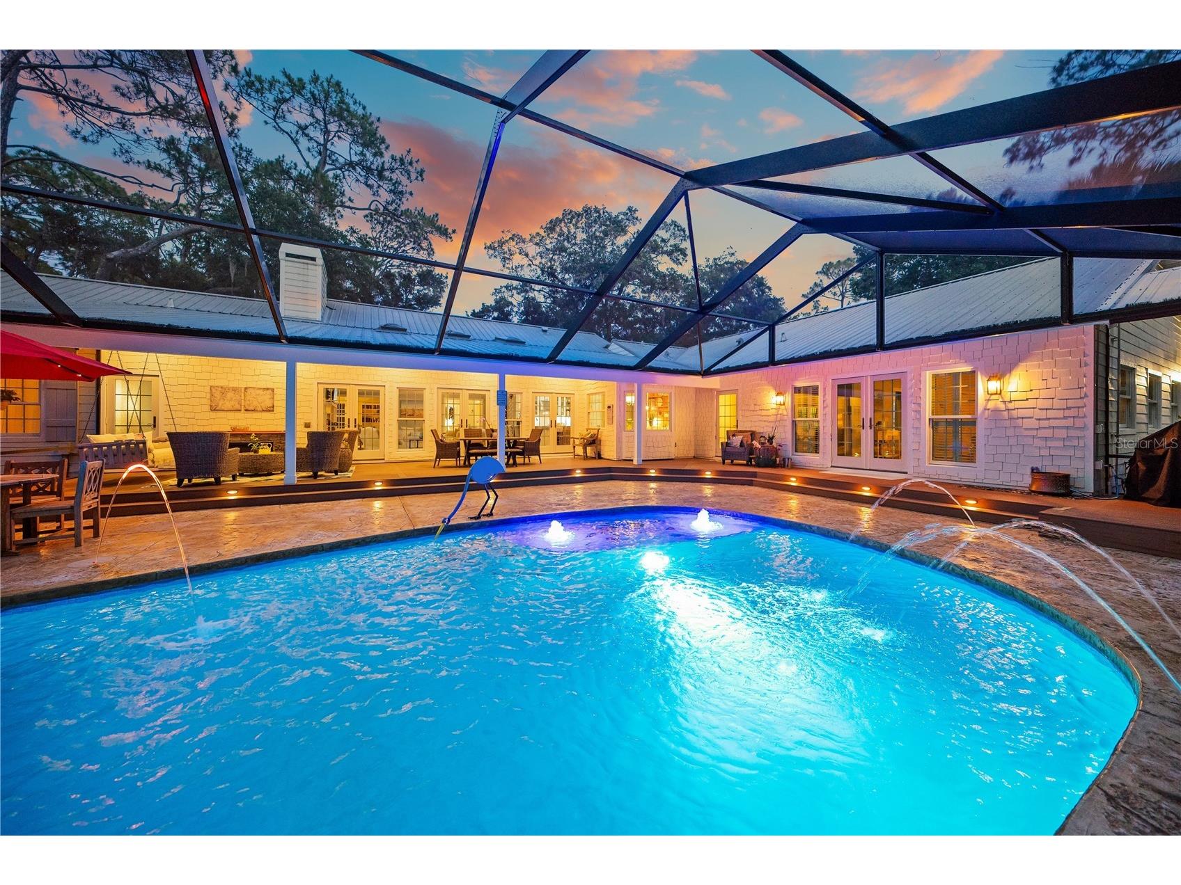 2810 Sarasota Golf Club Boulevard Sarasota FL 34240 A4697611 image81