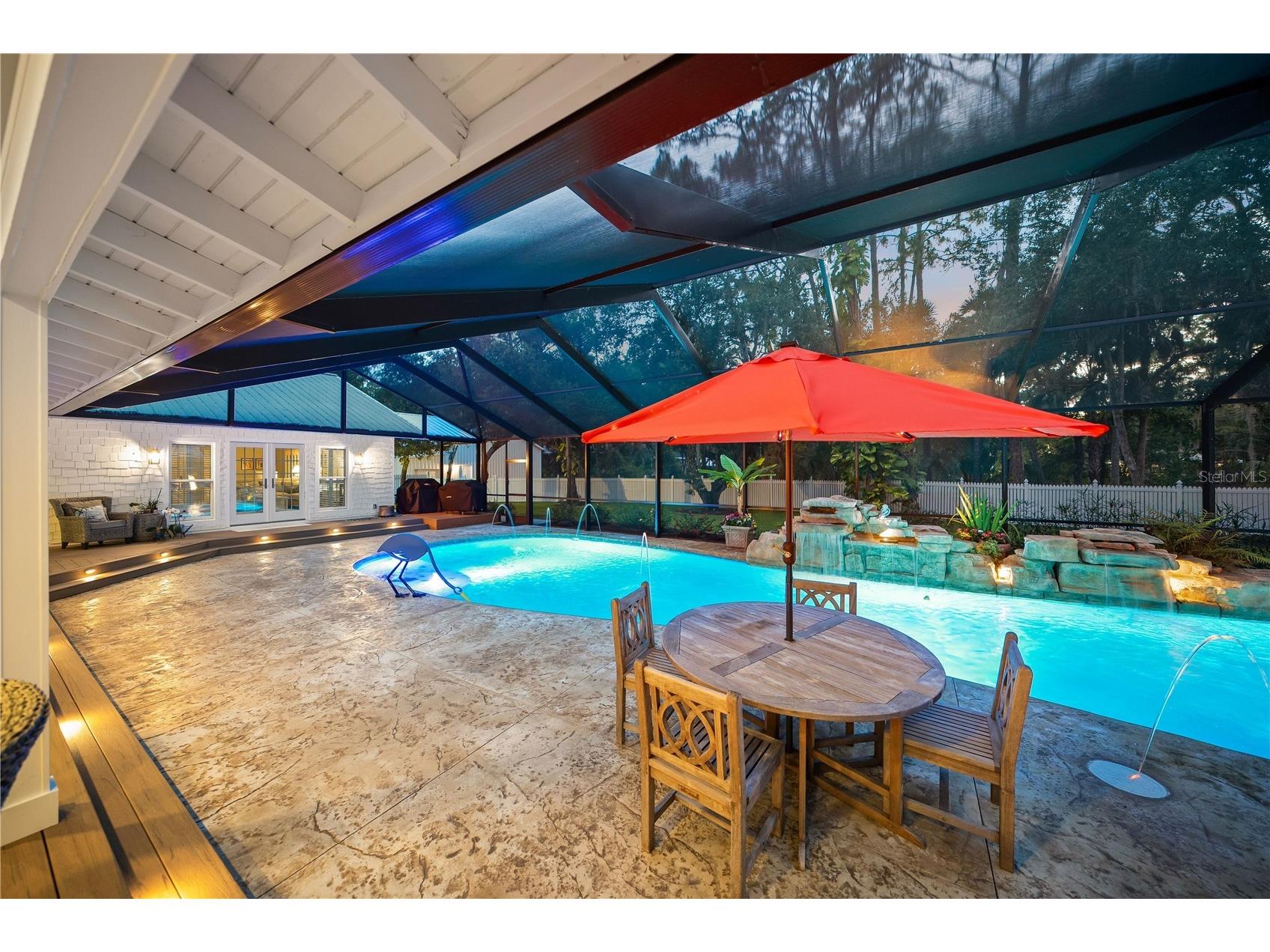 2810 Sarasota Golf Club Boulevard Sarasota FL 34240 A4697611 image83
