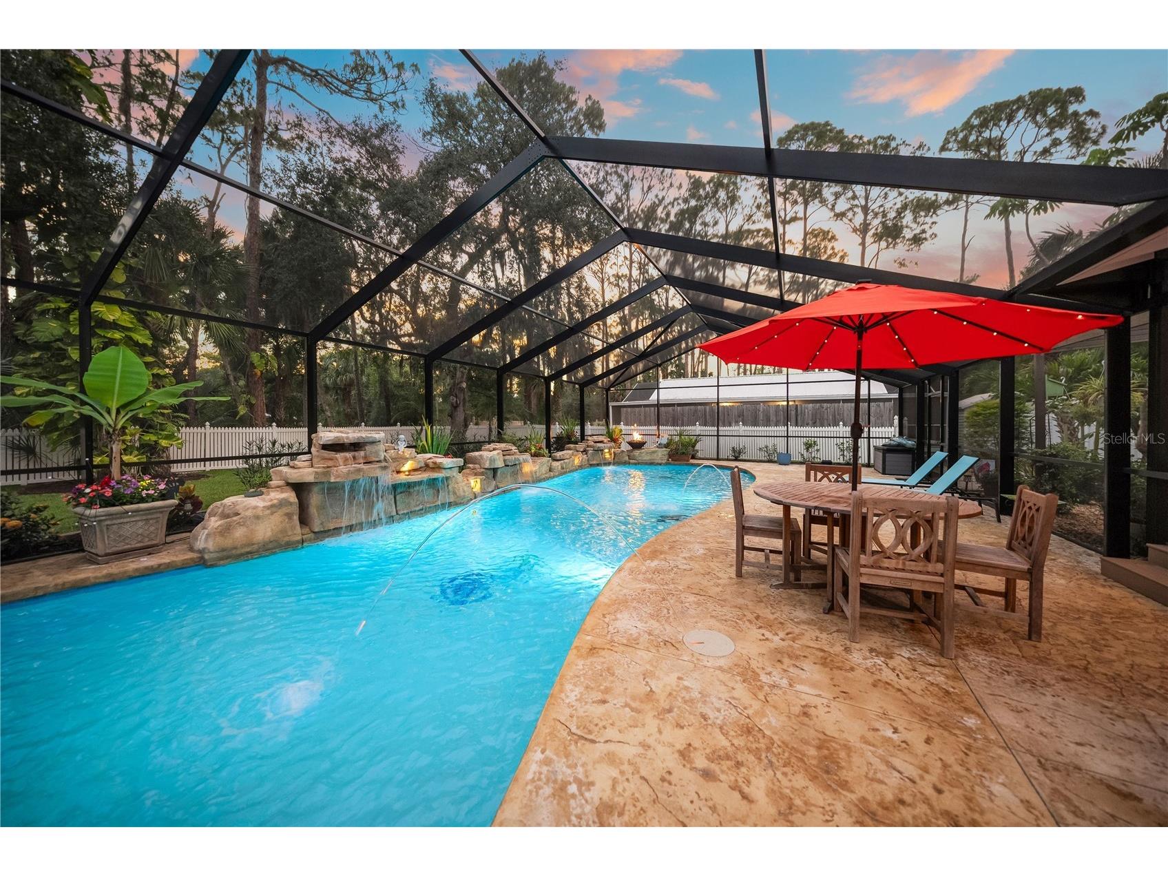 2810 Sarasota Golf Club Boulevard Sarasota FL 34240 A4697611 image84
