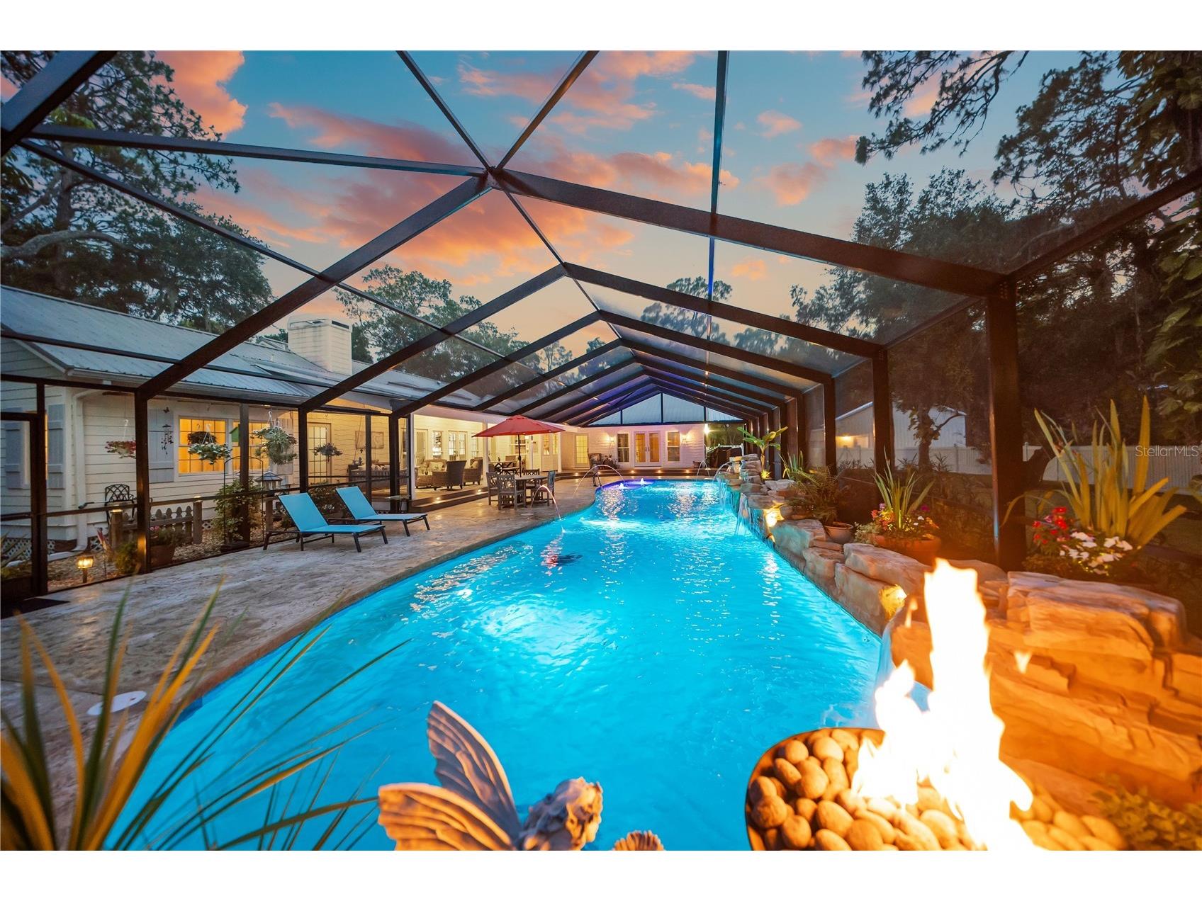2810 Sarasota Golf Club Boulevard Sarasota FL 34240 A4697611 image85