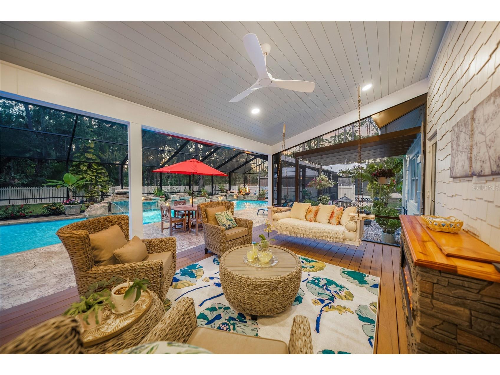 2810 Sarasota Golf Club Boulevard Sarasota FL 34240 A4697611 image86