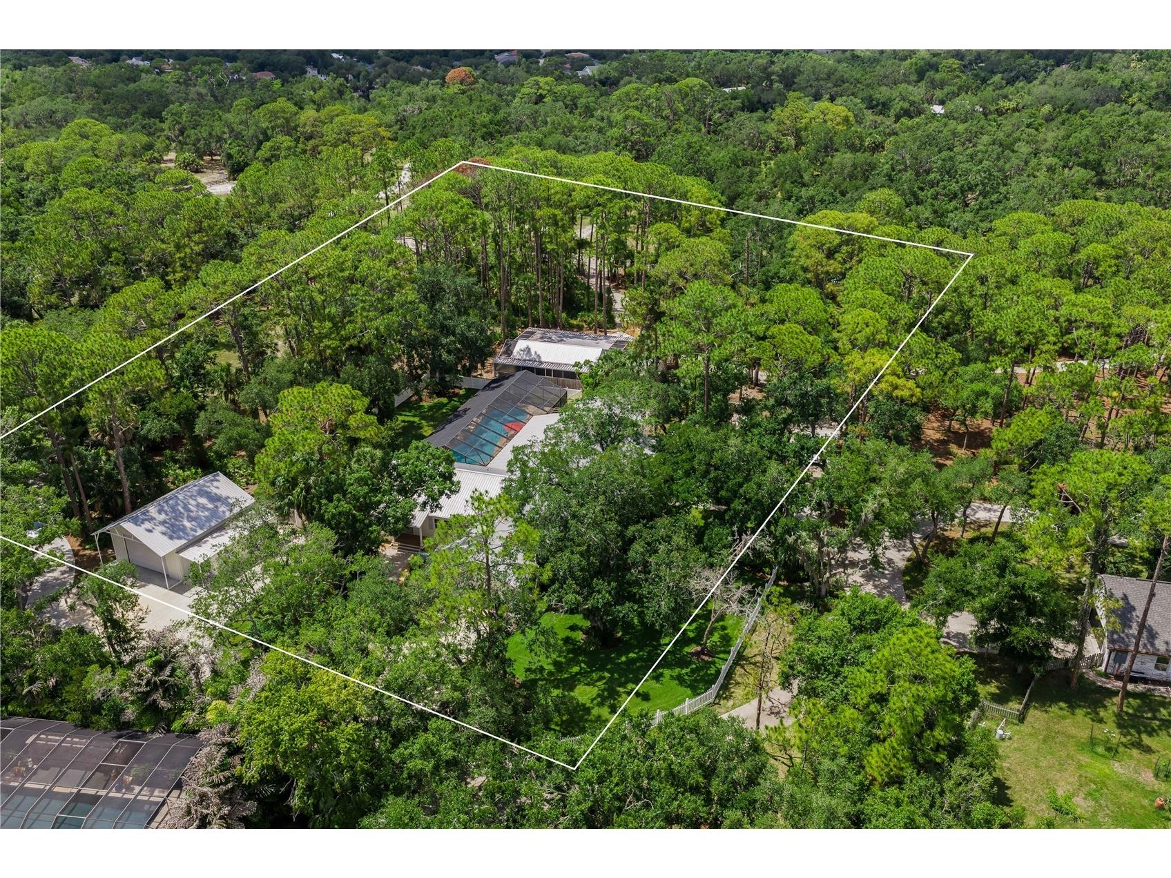 2810 Sarasota Golf Club Boulevard Sarasota FL 34240 A4697611 image88