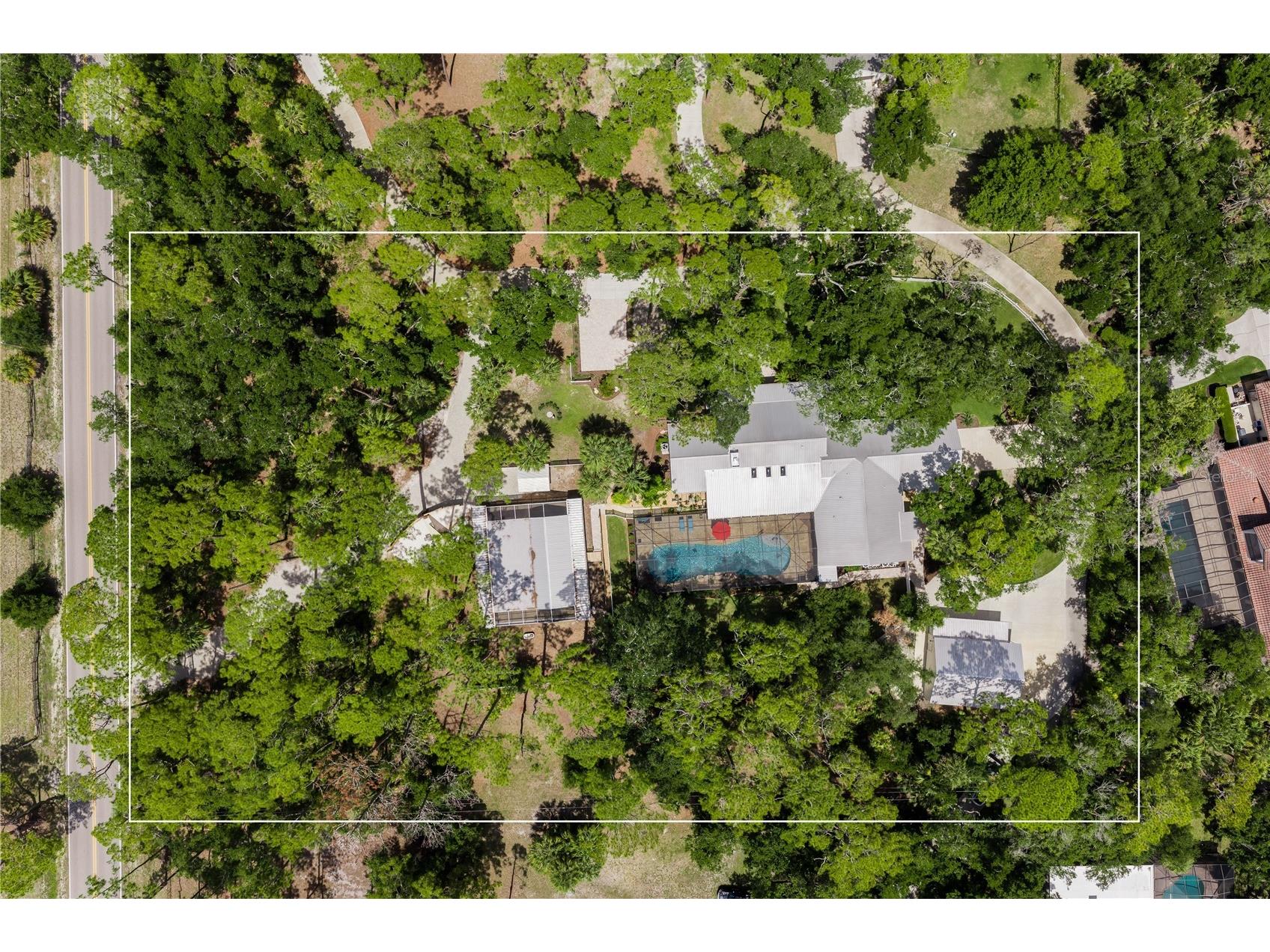 2810 Sarasota Golf Club Boulevard Sarasota FL 34240 A4697611 image89