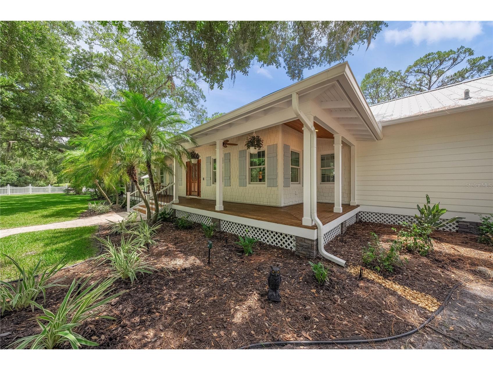 2810 Sarasota Golf Club Boulevard Sarasota FL 34240 A4697611 image9